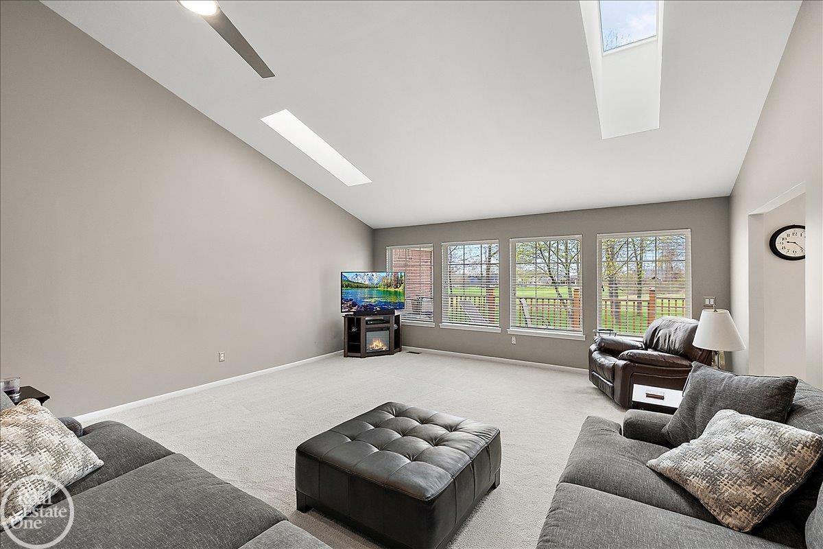 7482 Augusta Boulevard, Unit #21, MI — Photo 21