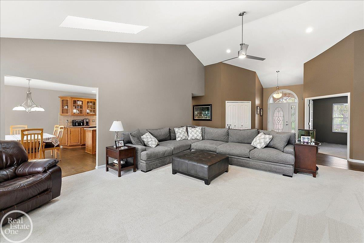 7482 Augusta Boulevard, Unit #21, MI — Photo 22