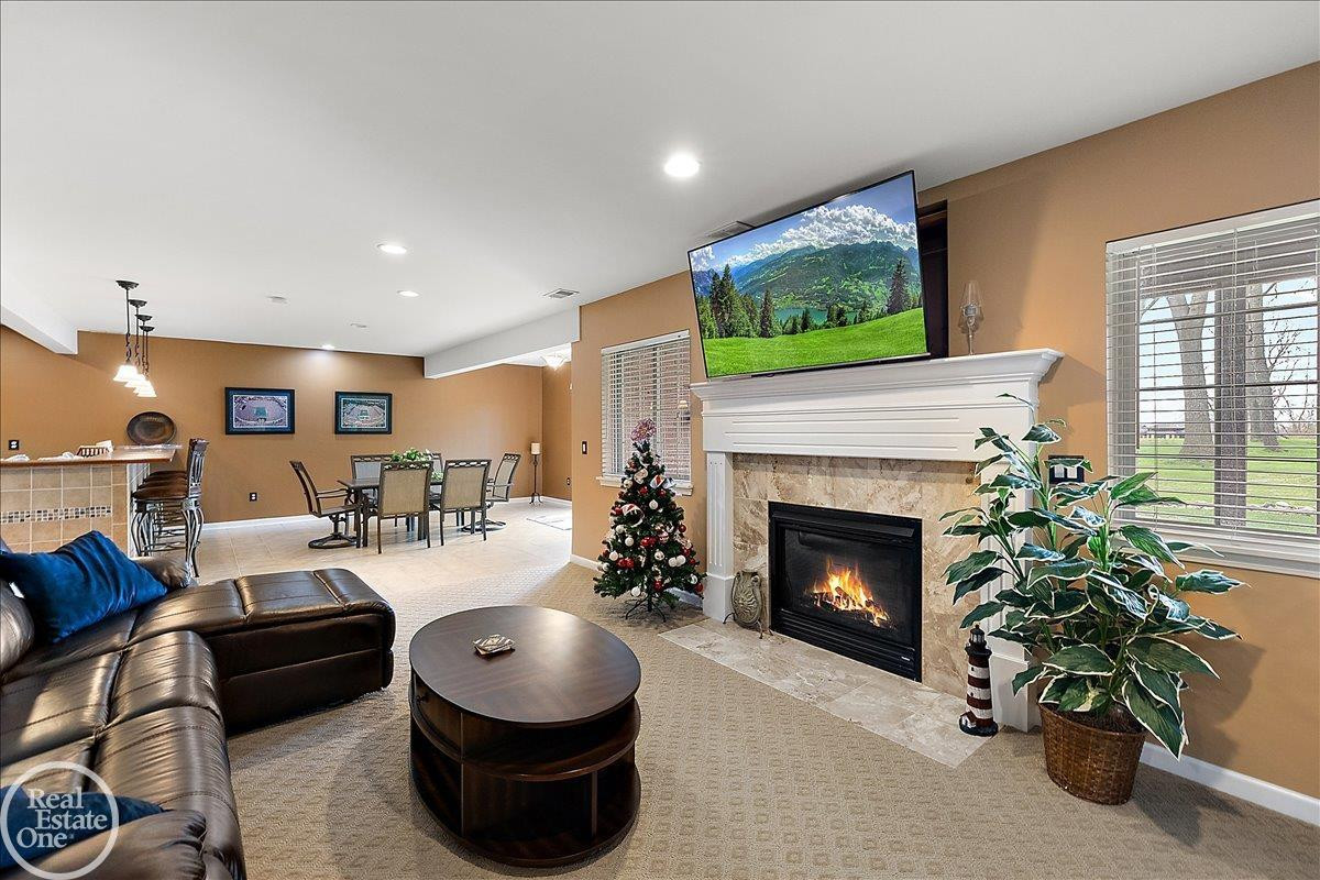 7482 Augusta Boulevard, Unit #21, MI — Photo 23