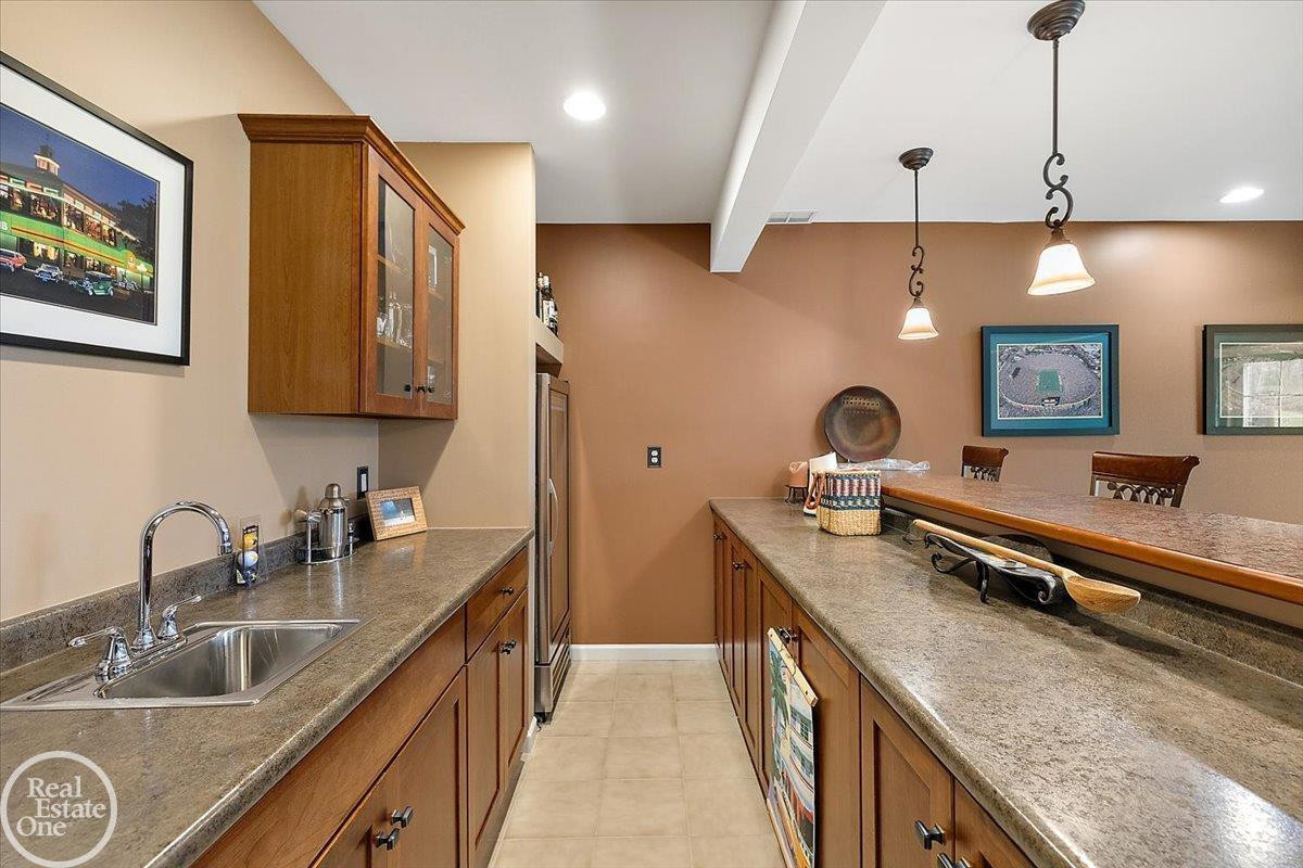 7482 Augusta Boulevard, Unit #21, MI — Photo 25