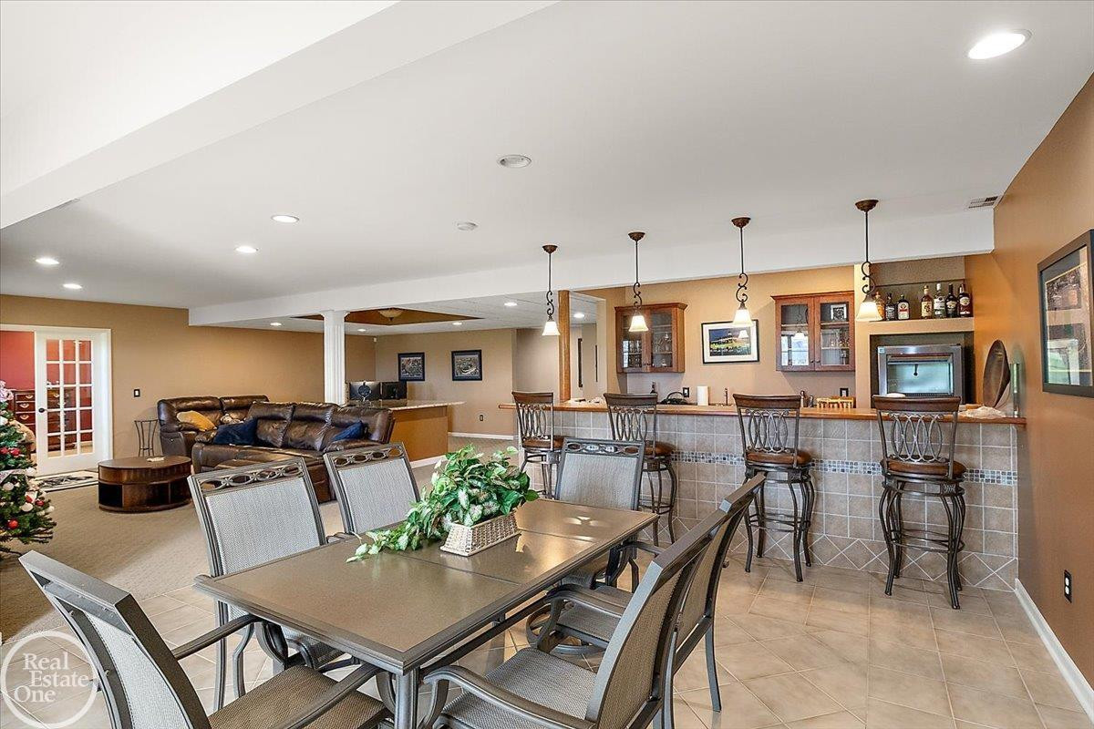 7482 Augusta Boulevard, Unit #21, MI — Photo 26