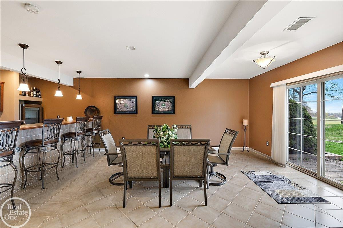7482 Augusta Boulevard, Unit #21, MI — Photo 27