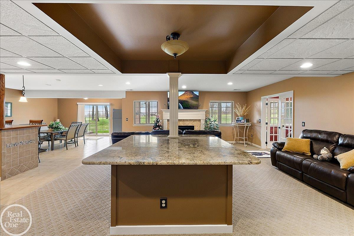 7482 Augusta Boulevard, Unit #21, MI — Photo 29