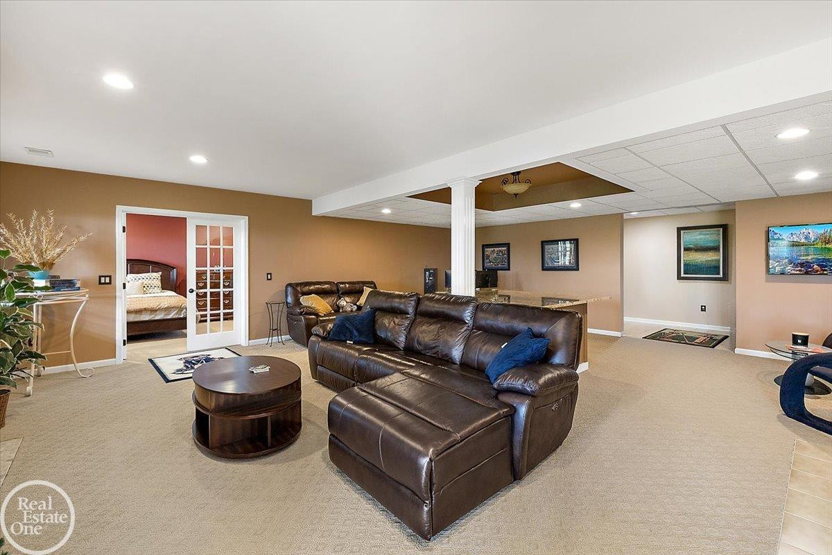 7482 Augusta Boulevard, Unit #21, MI — Photo 30