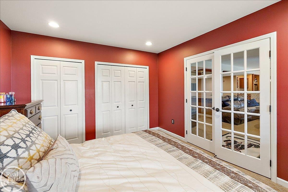 7482 Augusta Boulevard, Unit #21, MI — Photo 31