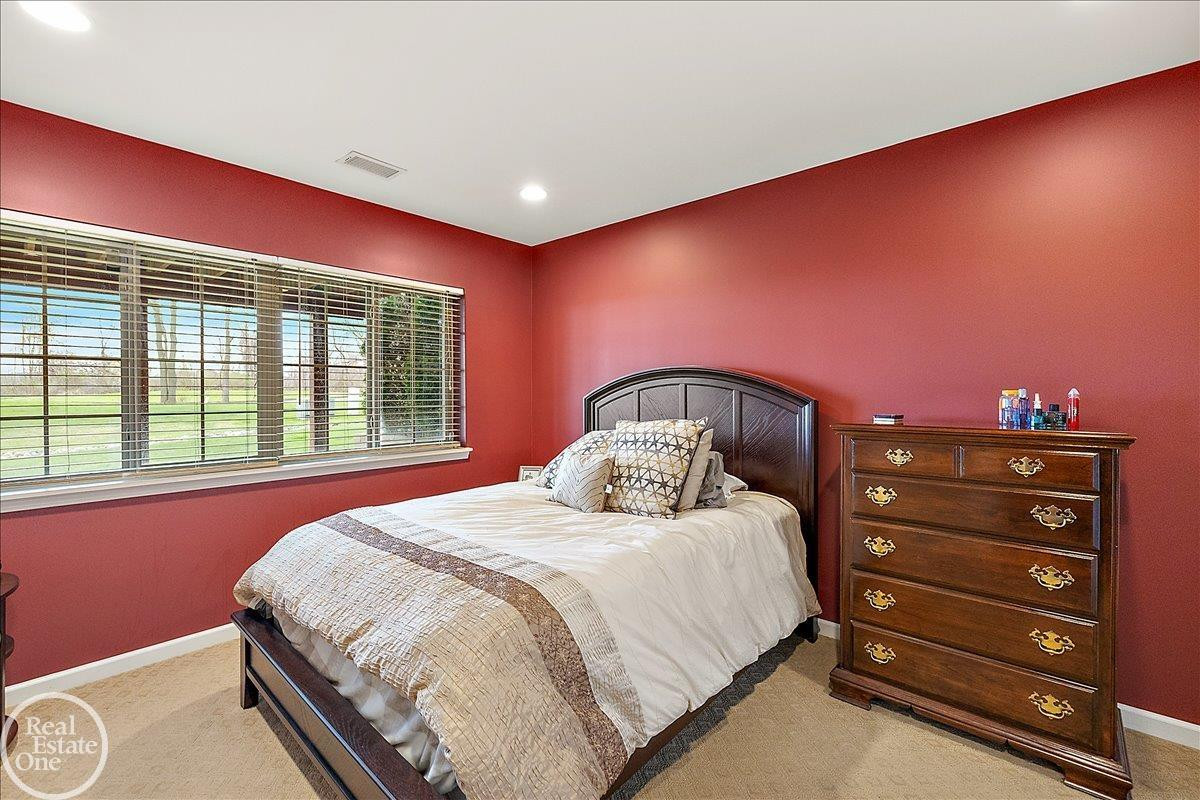 7482 Augusta Boulevard, Unit #21, MI — Photo 32