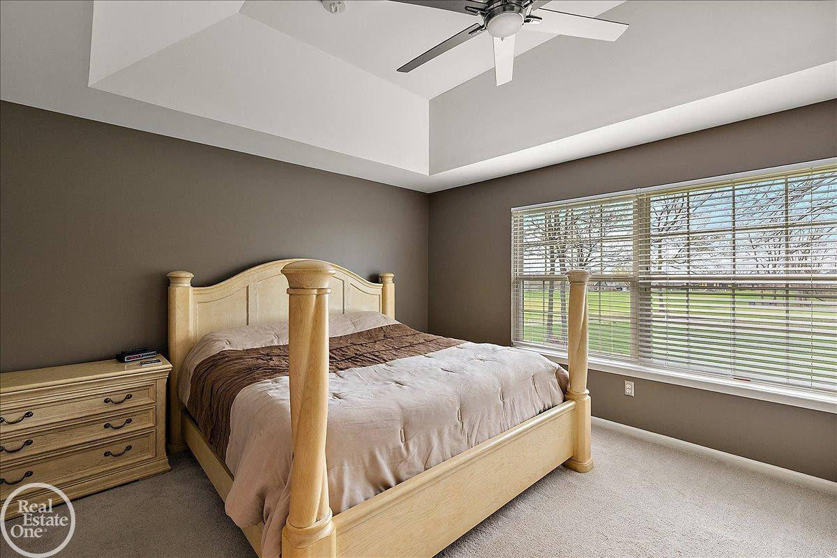 7482 Augusta Boulevard, Unit #21, MI — Photo 33