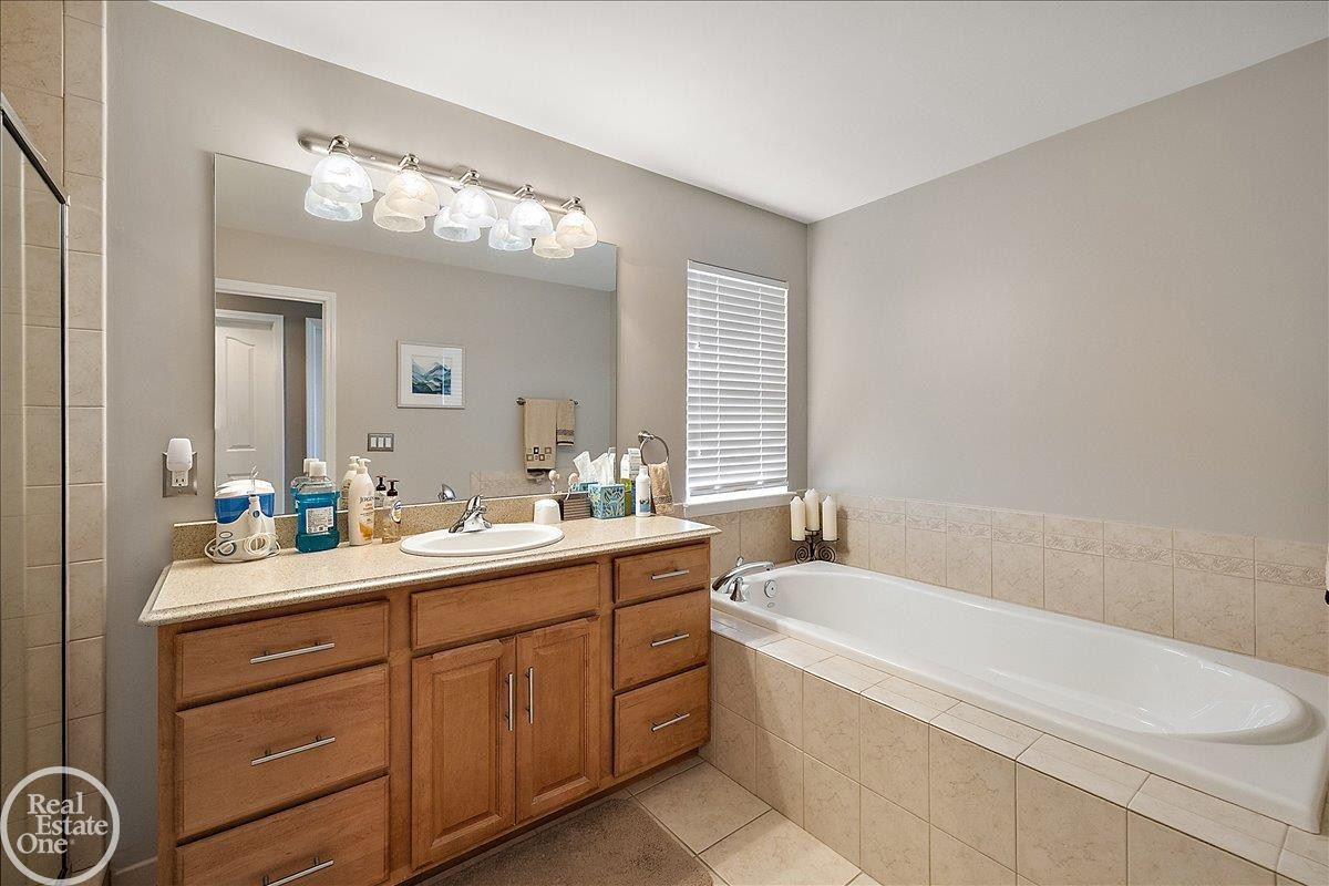 7482 Augusta Boulevard, Unit #21, MI — Photo 34