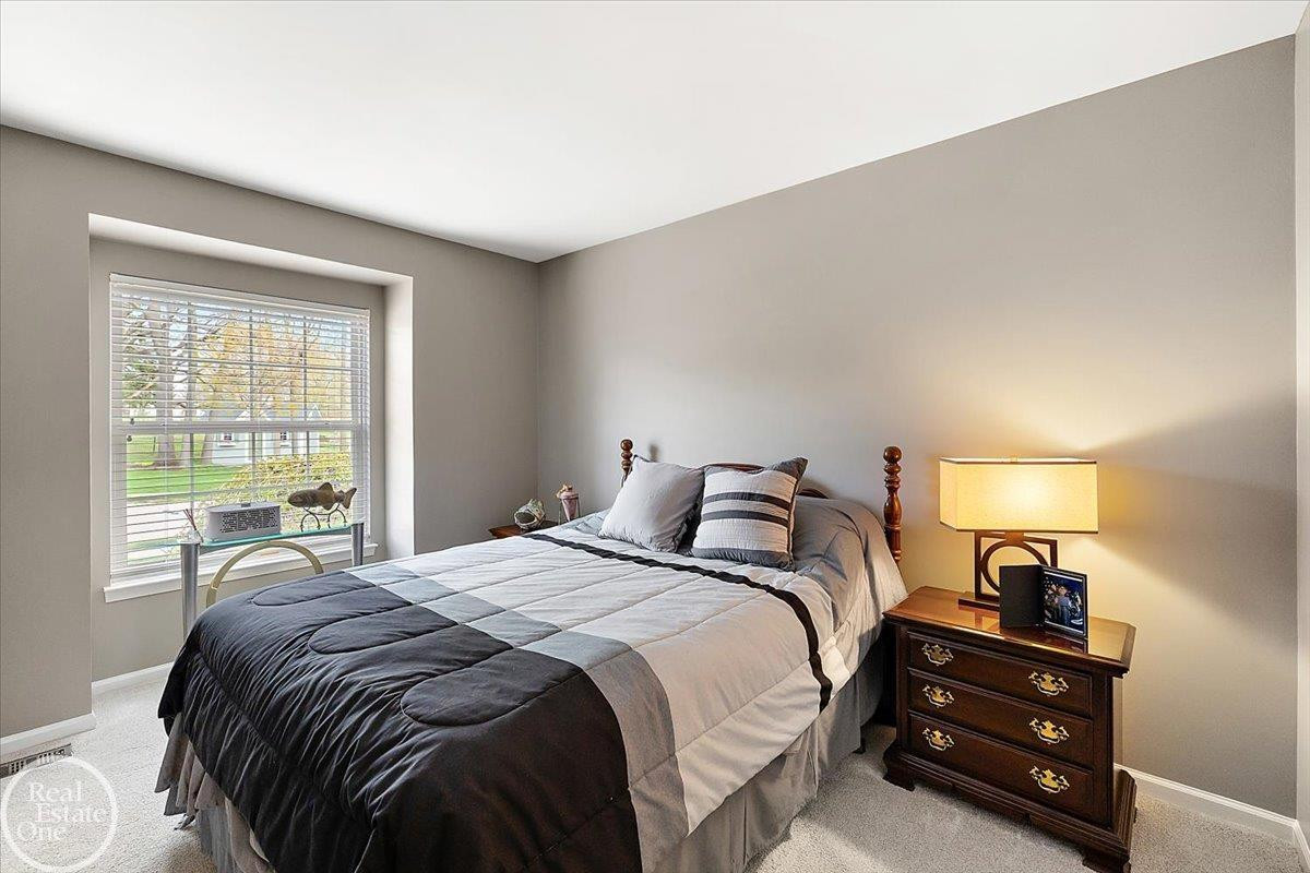 7482 Augusta Boulevard, Unit #21, MI — Photo 35