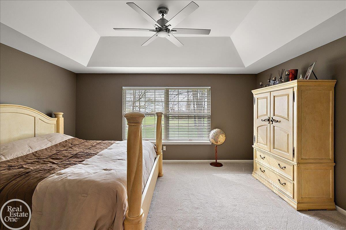 7482 Augusta Boulevard, Unit #21, MI — Photo 40