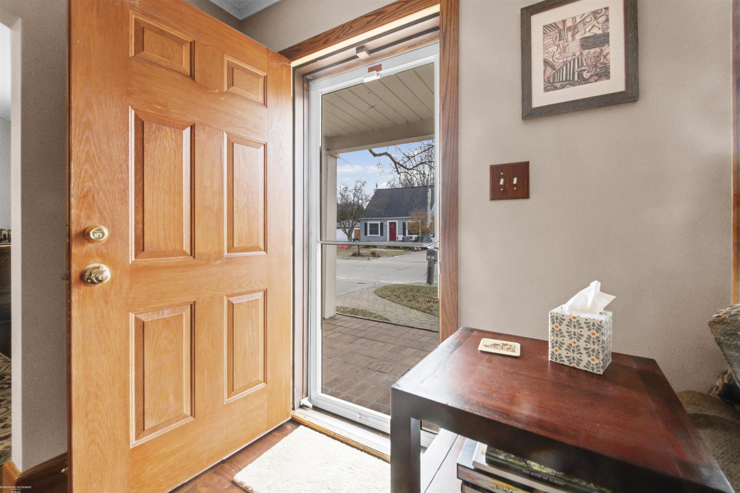 22437 Milner Street, Saint Clair Shores, MI 48081 — Photo 6