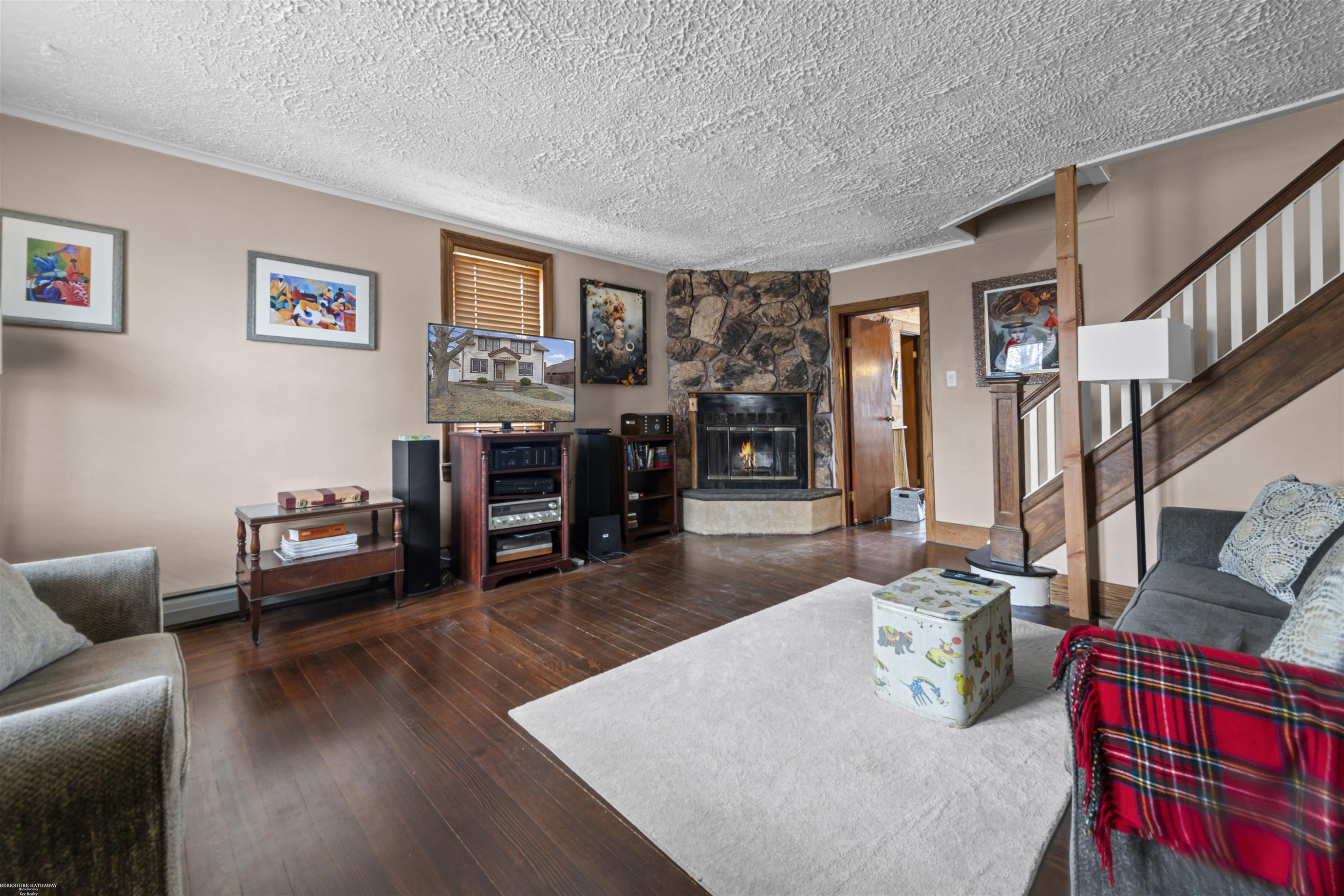 22437 Milner Street, Saint Clair Shores, MI 48081 — Photo 7