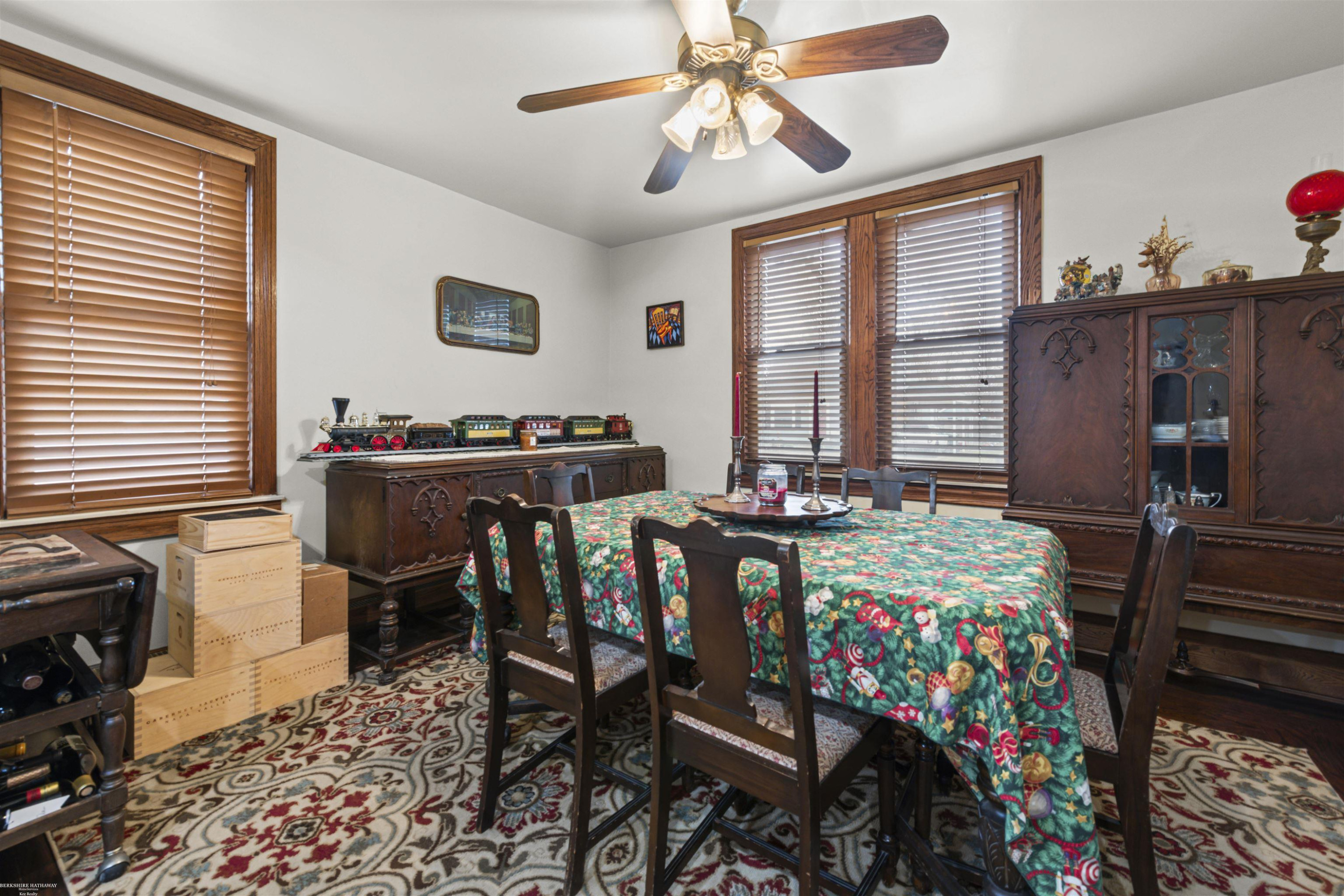 22437 Milner Street, Saint Clair Shores, MI 48081 — Photo 9