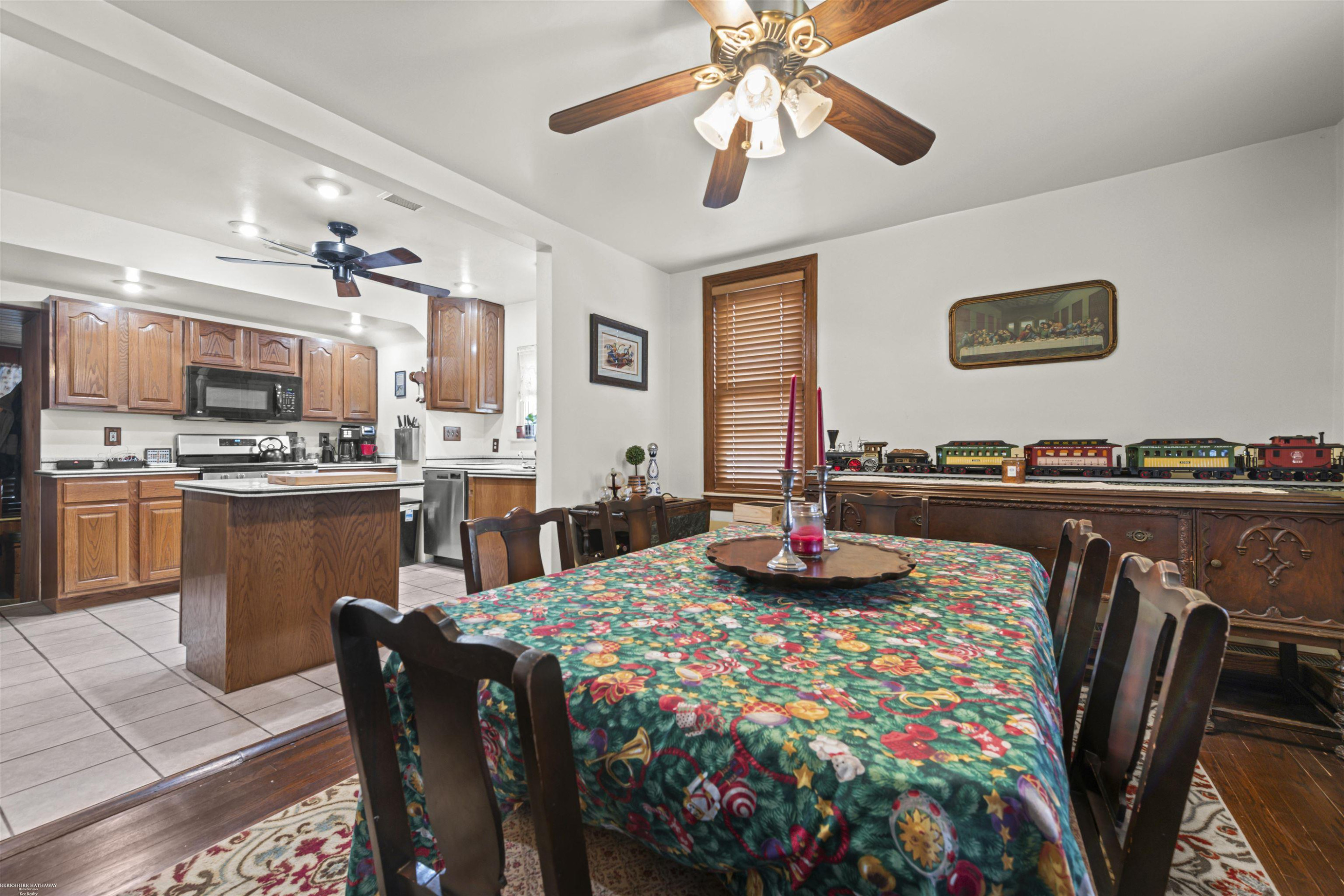 22437 Milner Street, Saint Clair Shores, MI 48081 — Photo 10