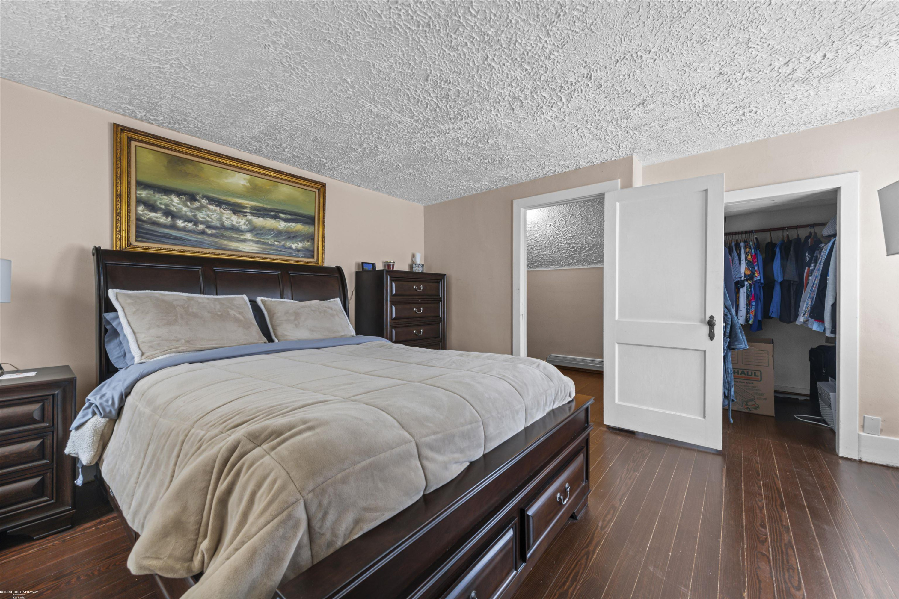 22437 Milner Street, Saint Clair Shores, MI 48081 — Photo 17