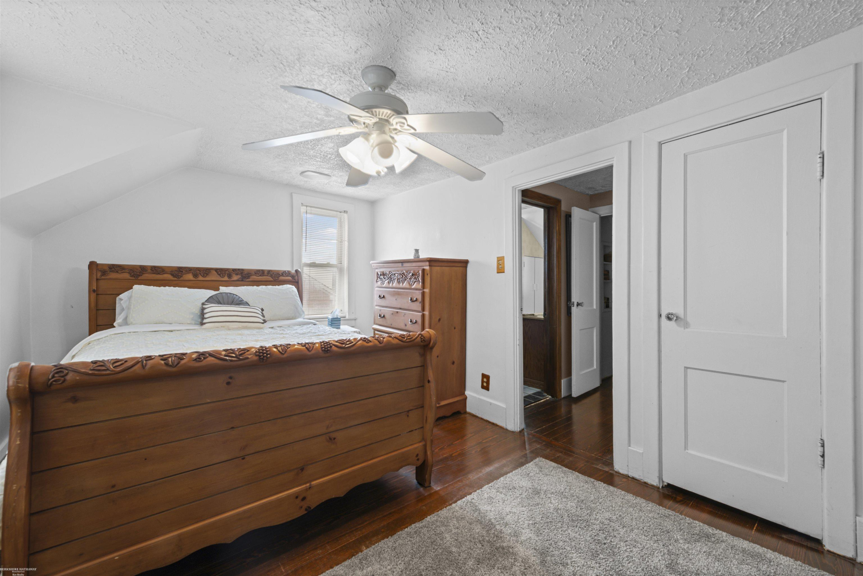 22437 Milner Street, Saint Clair Shores, MI 48081 — Photo 19