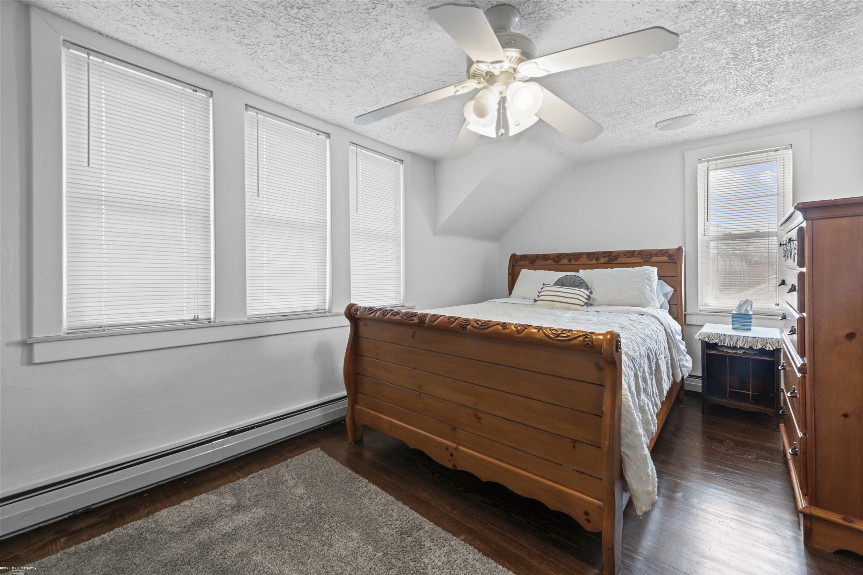22437 Milner Street, Saint Clair Shores, MI 48081 — Photo 20