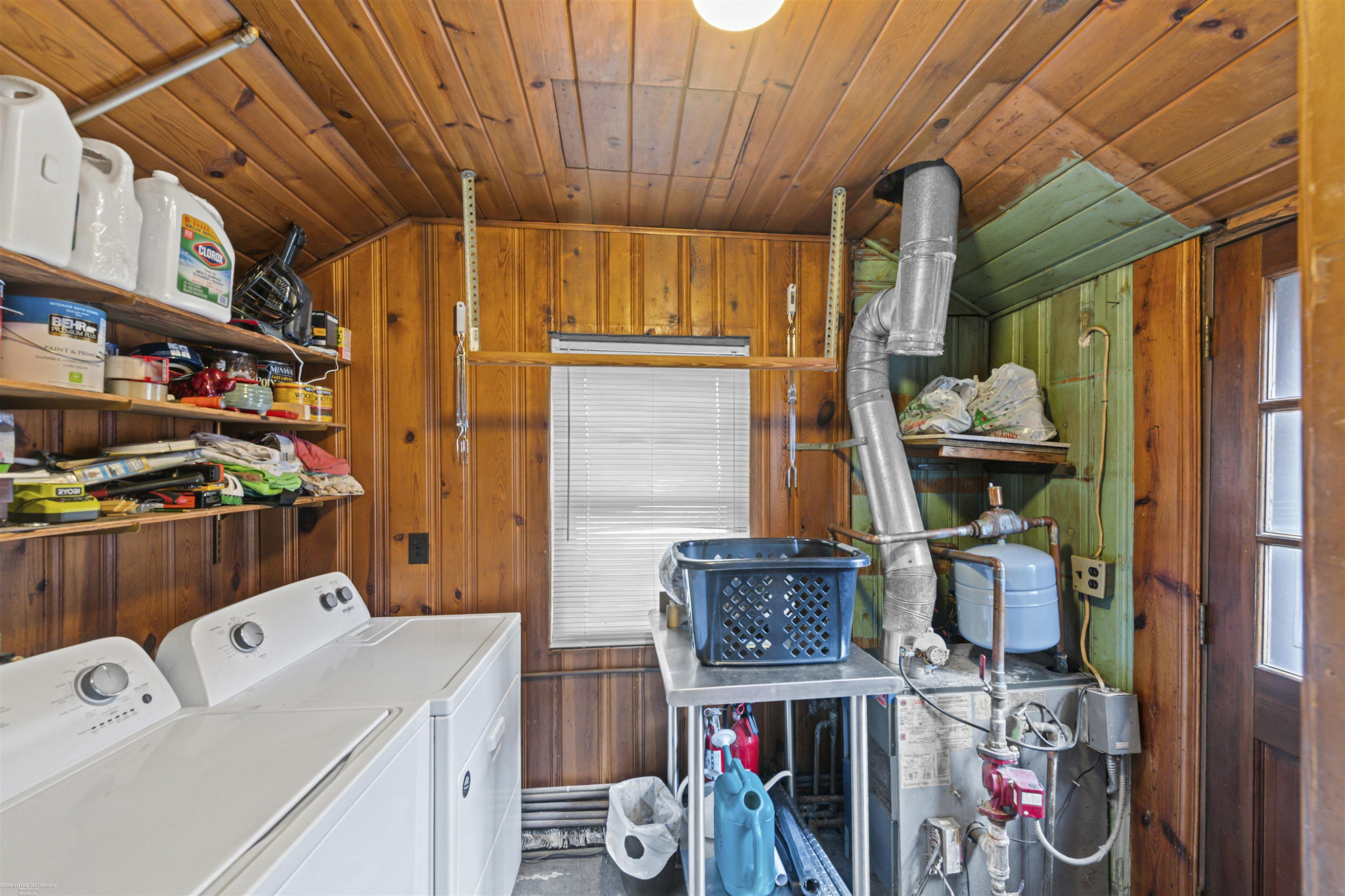 22437 Milner Street, Saint Clair Shores, MI 48081 — Photo 22