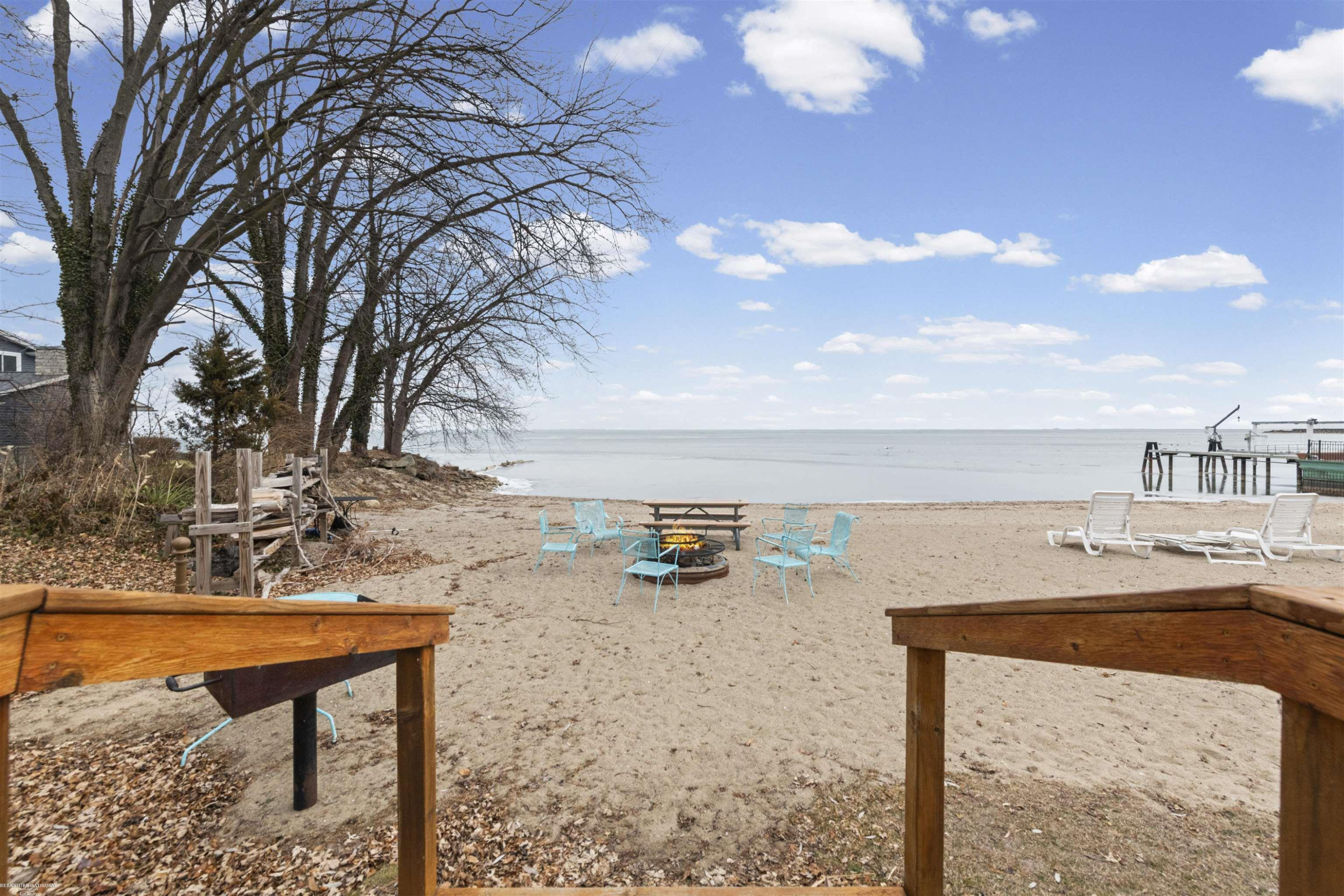 22437 Milner Street, Saint Clair Shores, MI 48081 — Photo 32