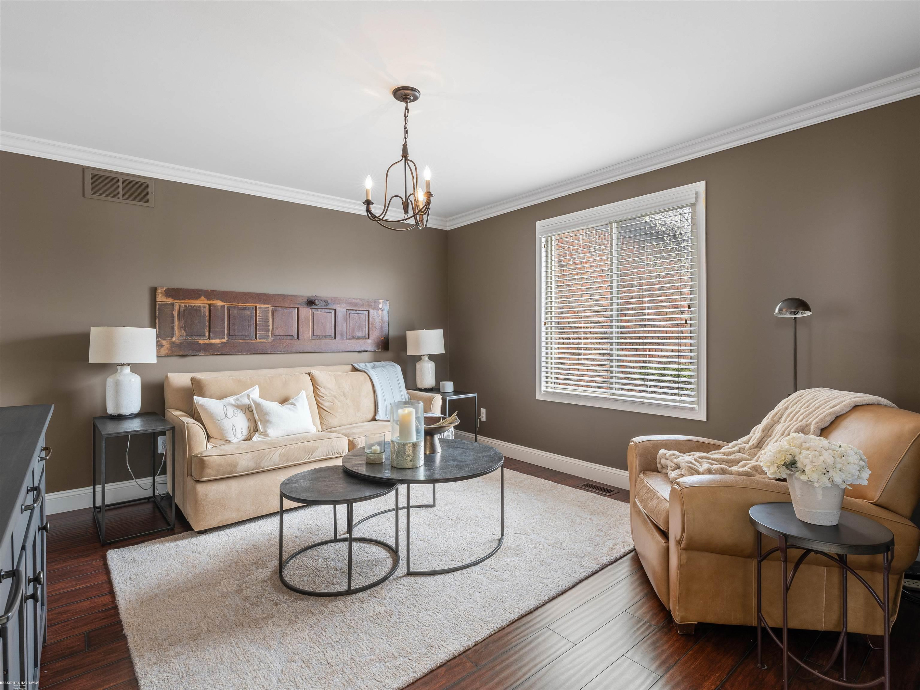 7143 Georgetowne N Road, Washington, MI 48095 — Photo 11