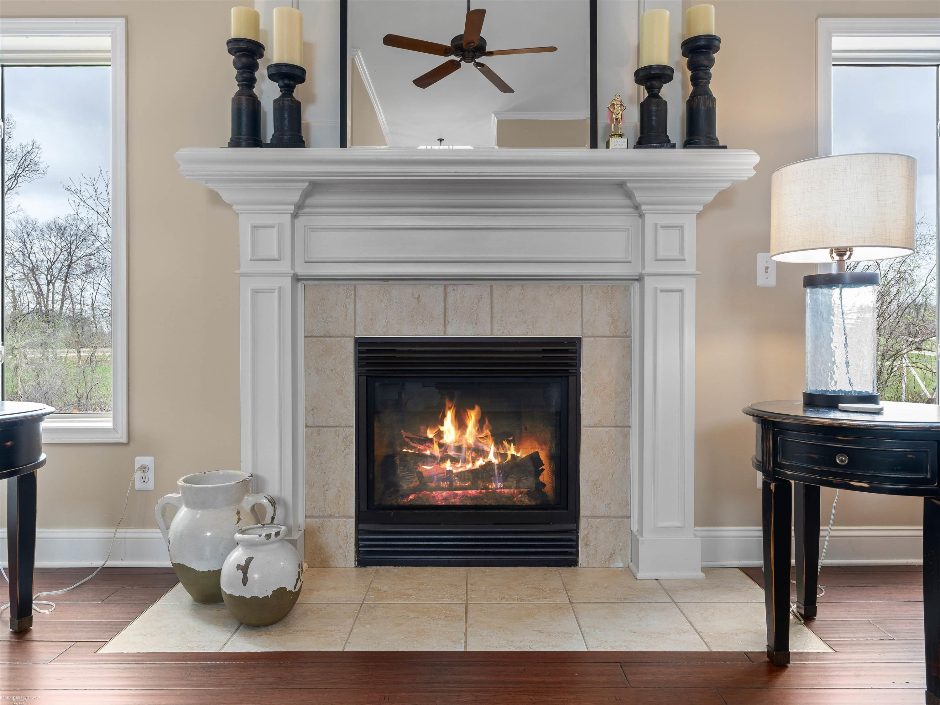 7143 Georgetowne N Road, Washington, MI 48095 — Photo 14