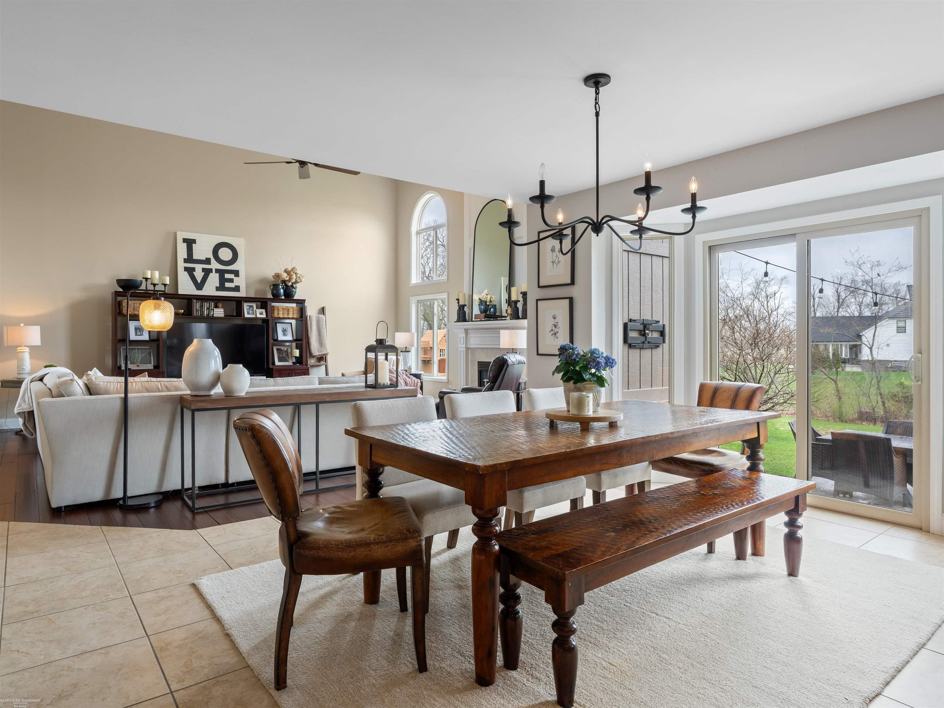 7143 Georgetowne N Road, Washington, MI 48095 — Photo 16
