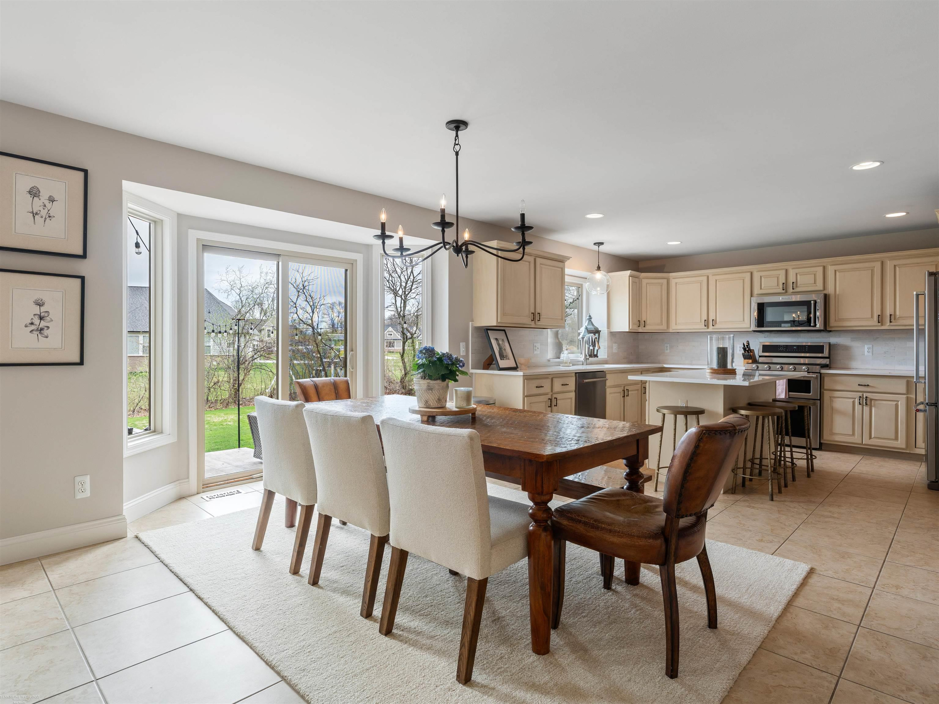 7143 Georgetowne N Road, Washington, MI 48095 — Photo 17