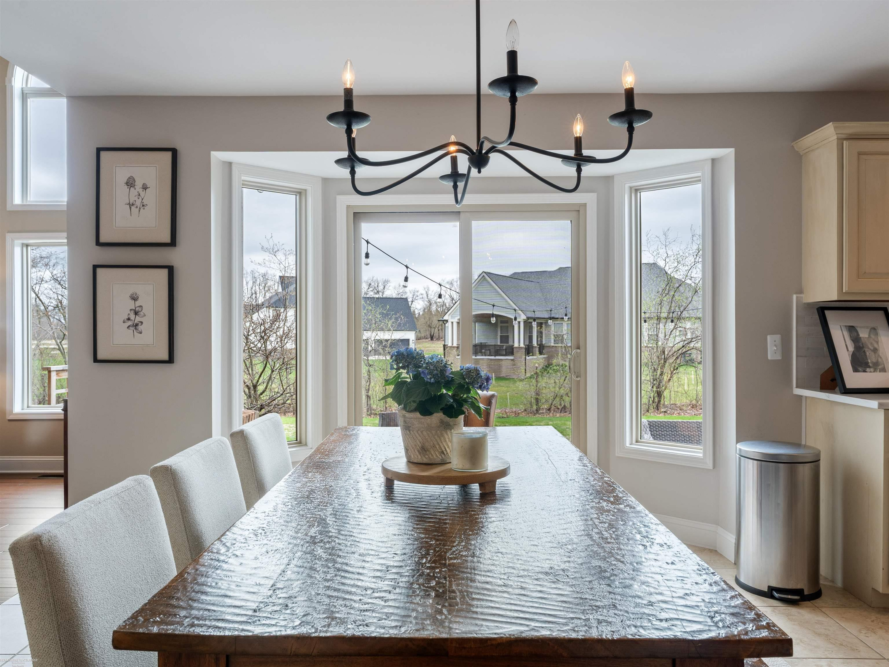 7143 Georgetowne N Road, Washington, MI 48095 — Photo 18