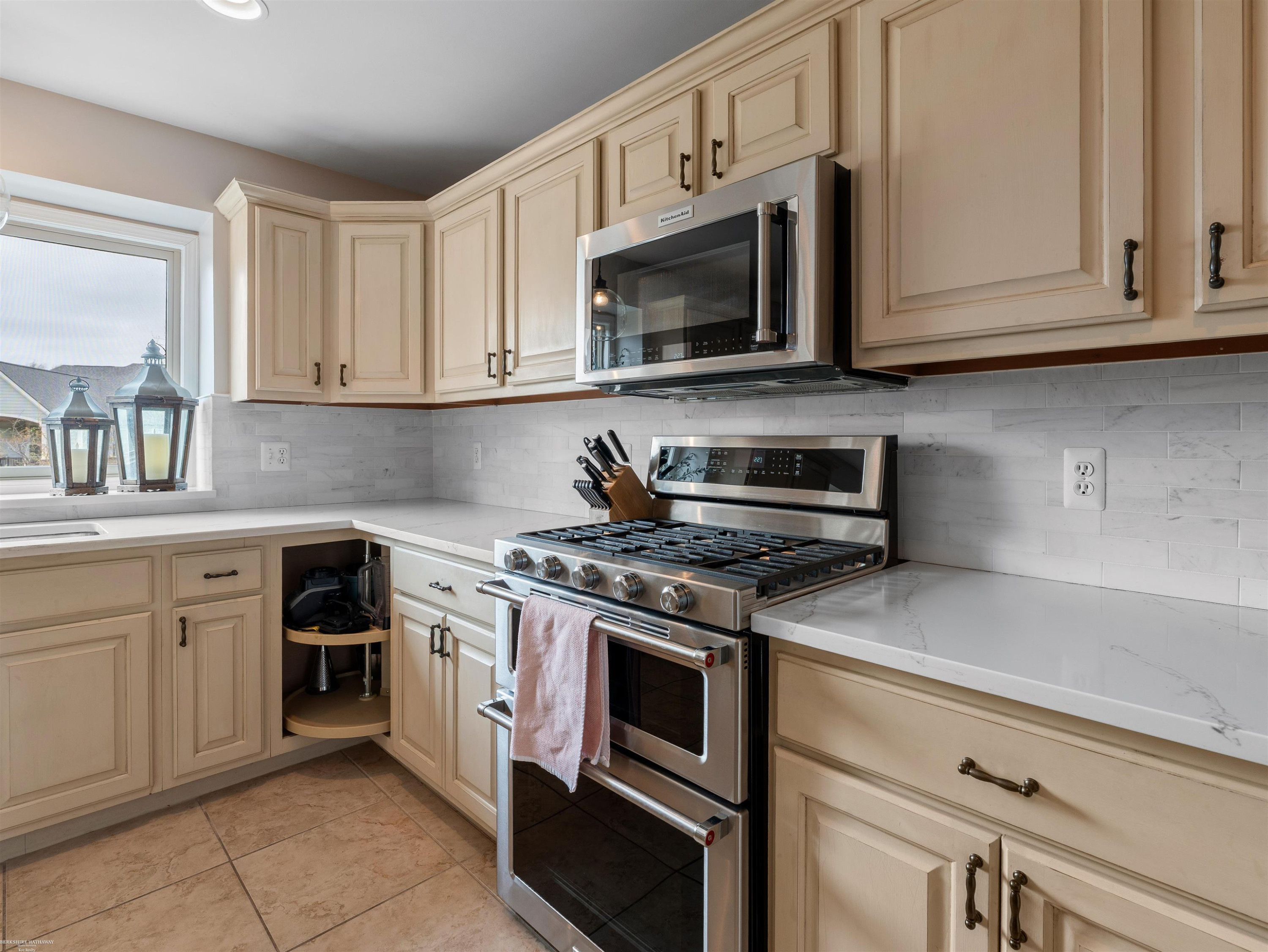 7143 Georgetowne N Road, Washington, MI 48095 — Photo 21
