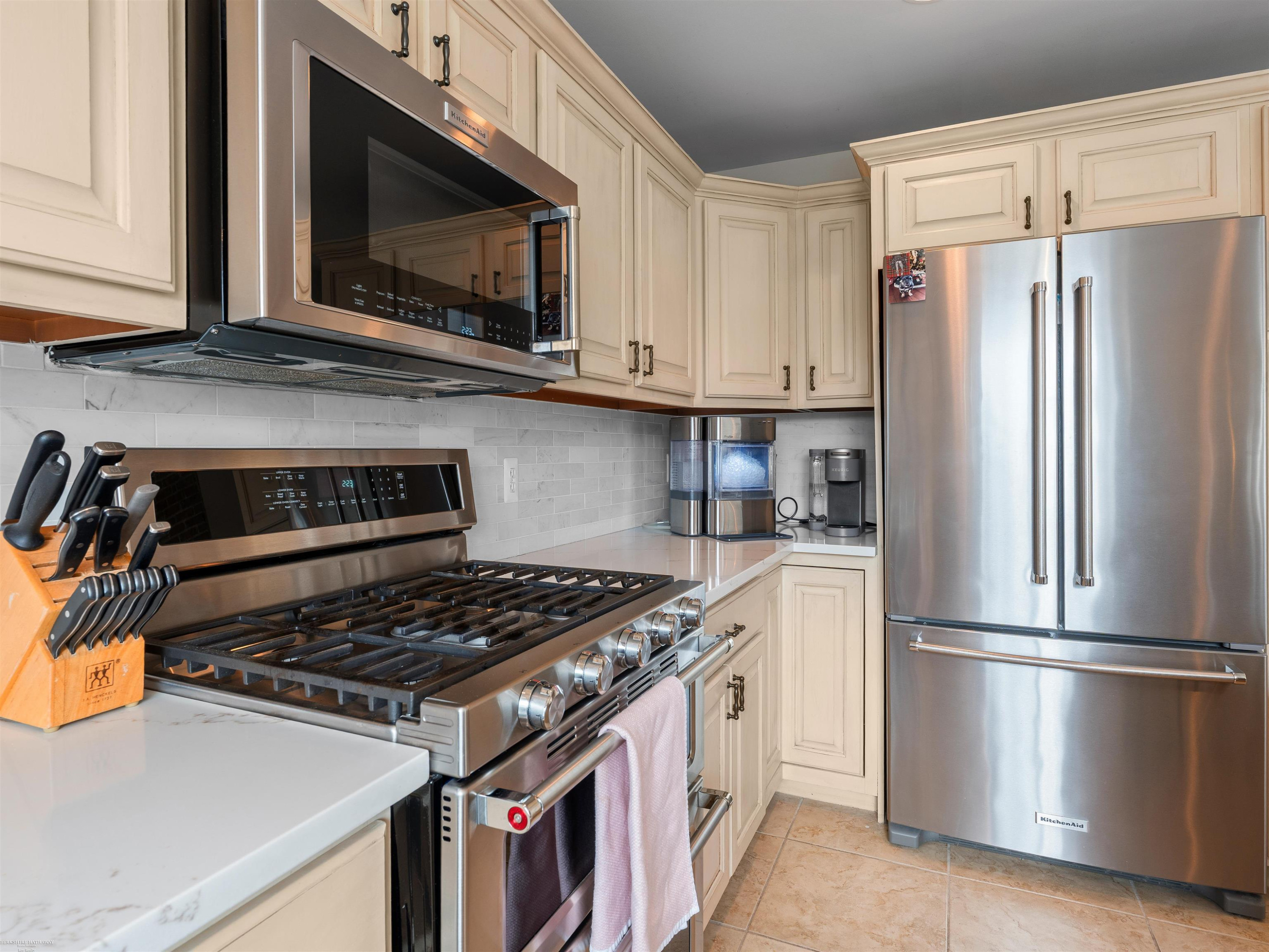 7143 Georgetowne N Road, Washington, MI 48095 — Photo 22