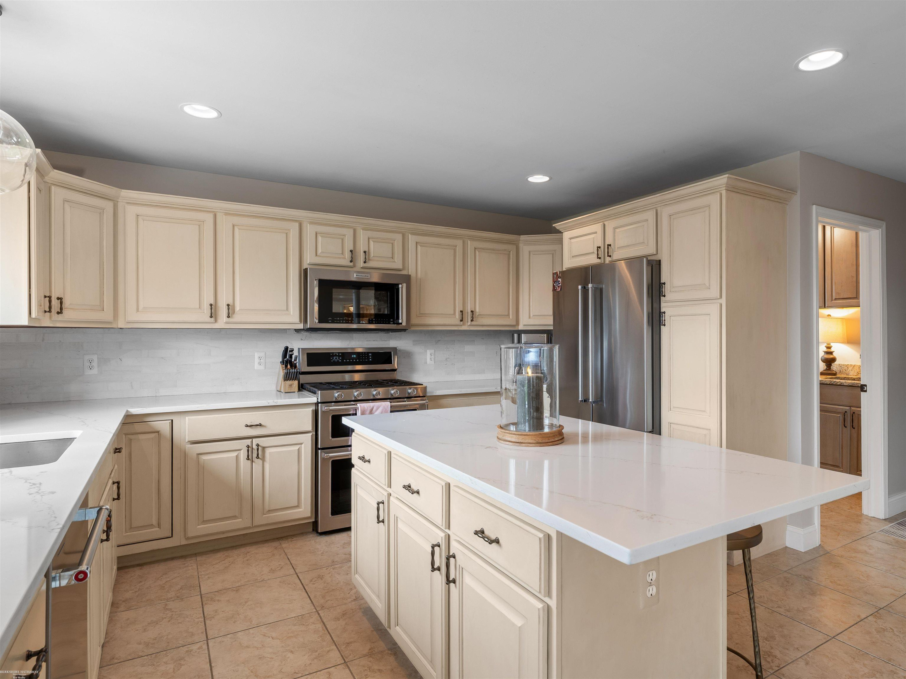 7143 Georgetowne N Road, Washington, MI 48095 — Photo 23
