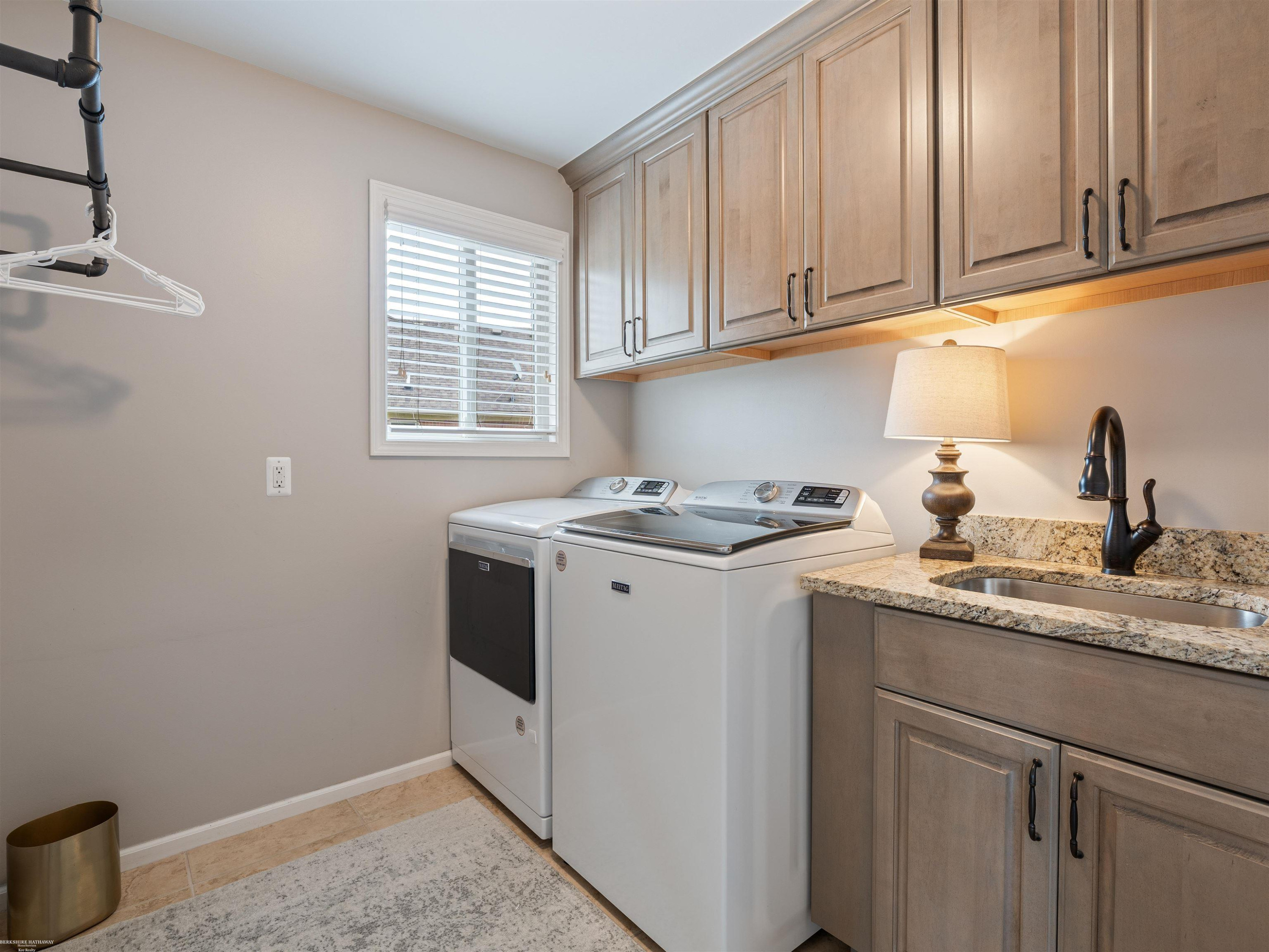 7143 Georgetowne N Road, Washington, MI 48095 — Photo 25
