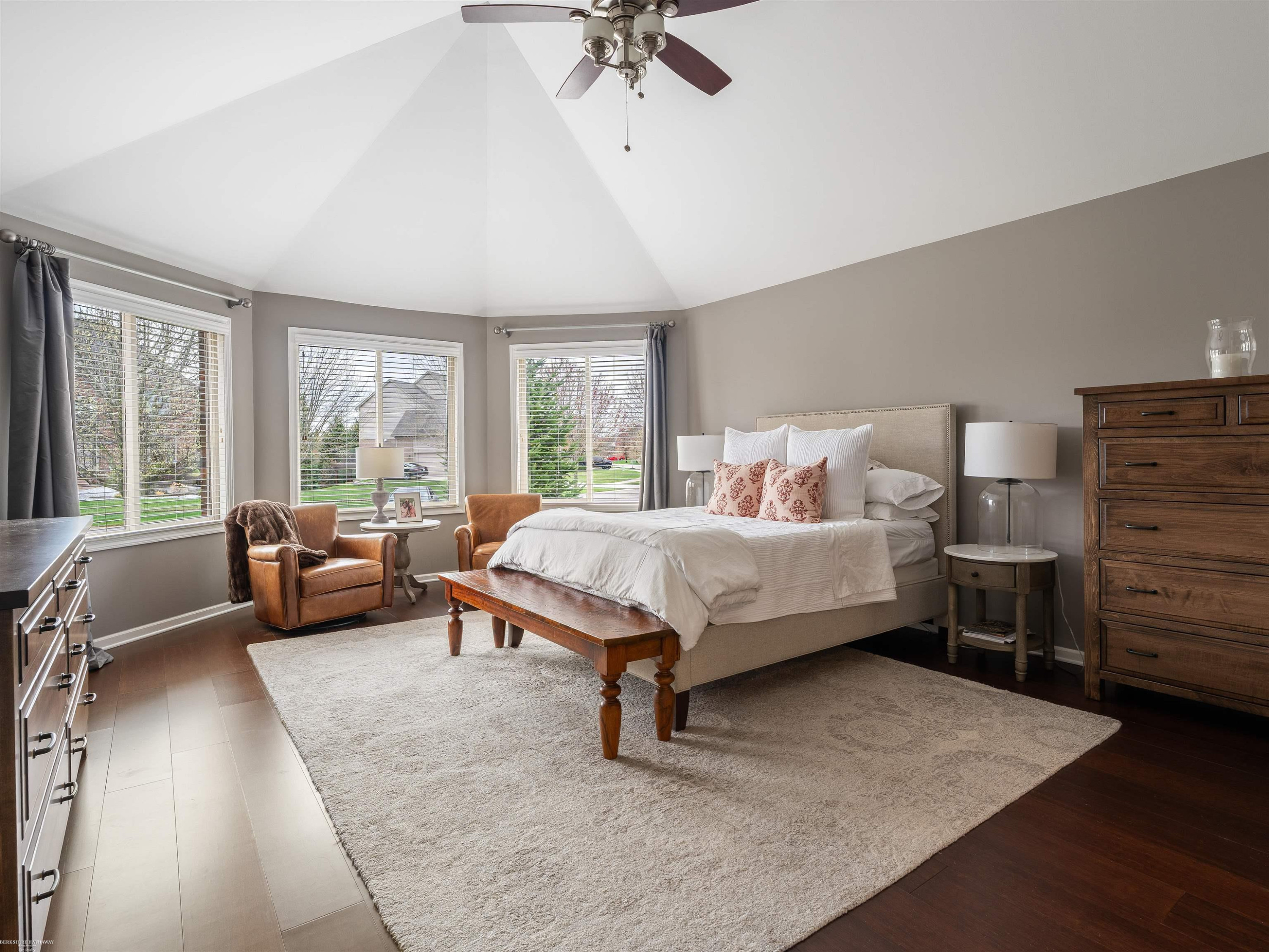 7143 Georgetowne N Road, Washington, MI 48095 — Photo 26