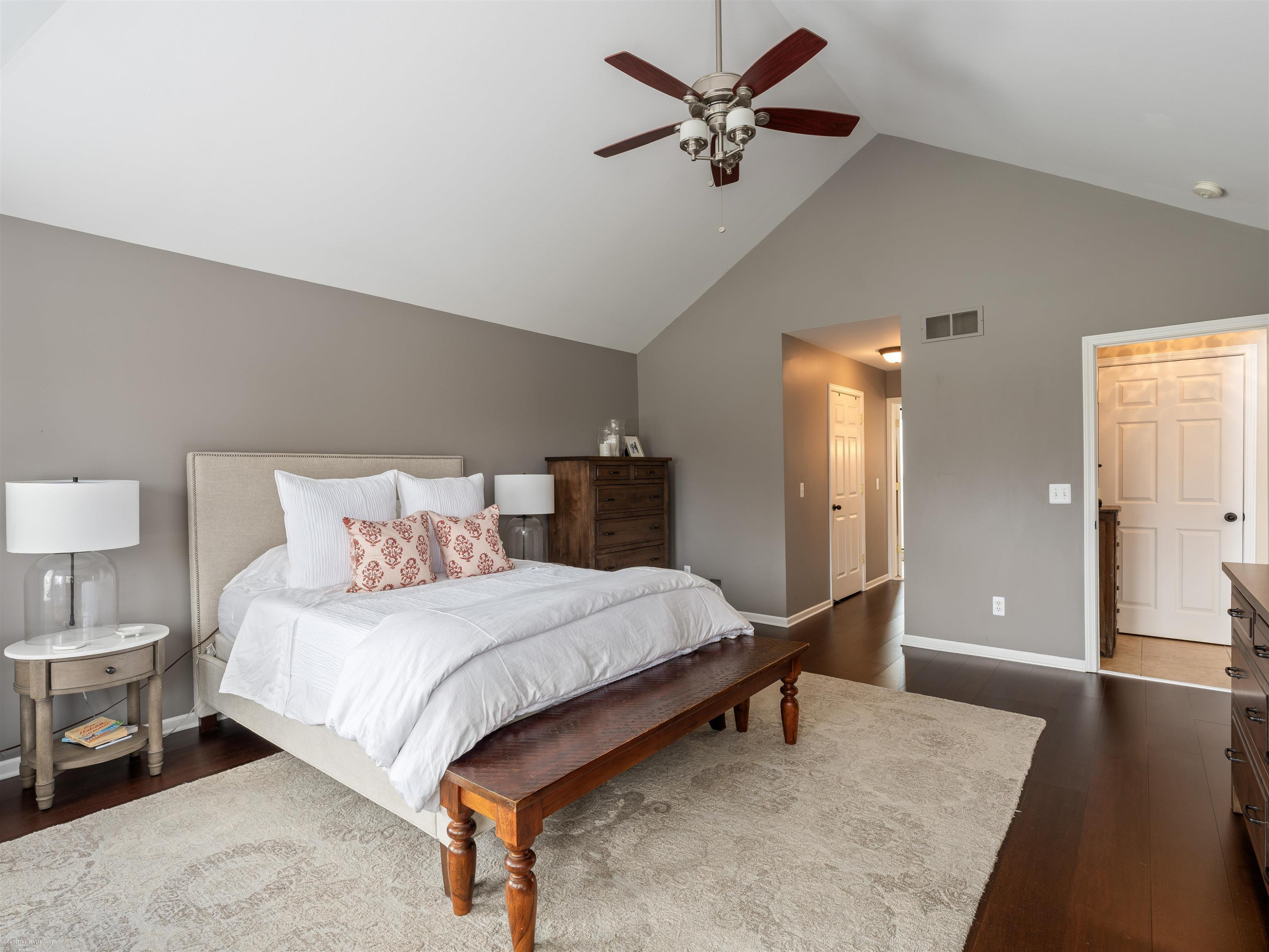 7143 Georgetowne N Road, Washington, MI 48095 — Photo 27