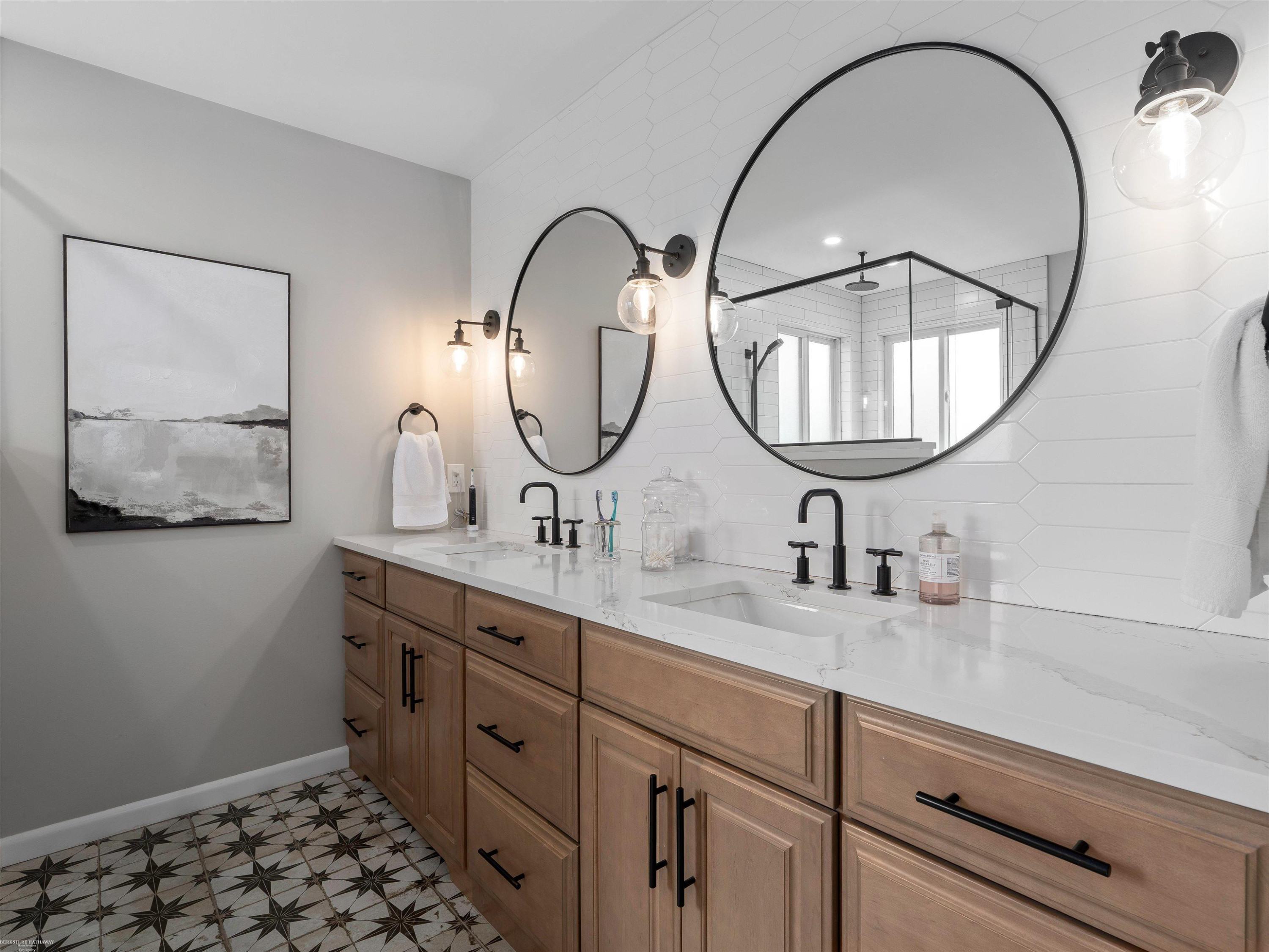 7143 Georgetowne N Road, Washington, MI 48095 — Photo 29