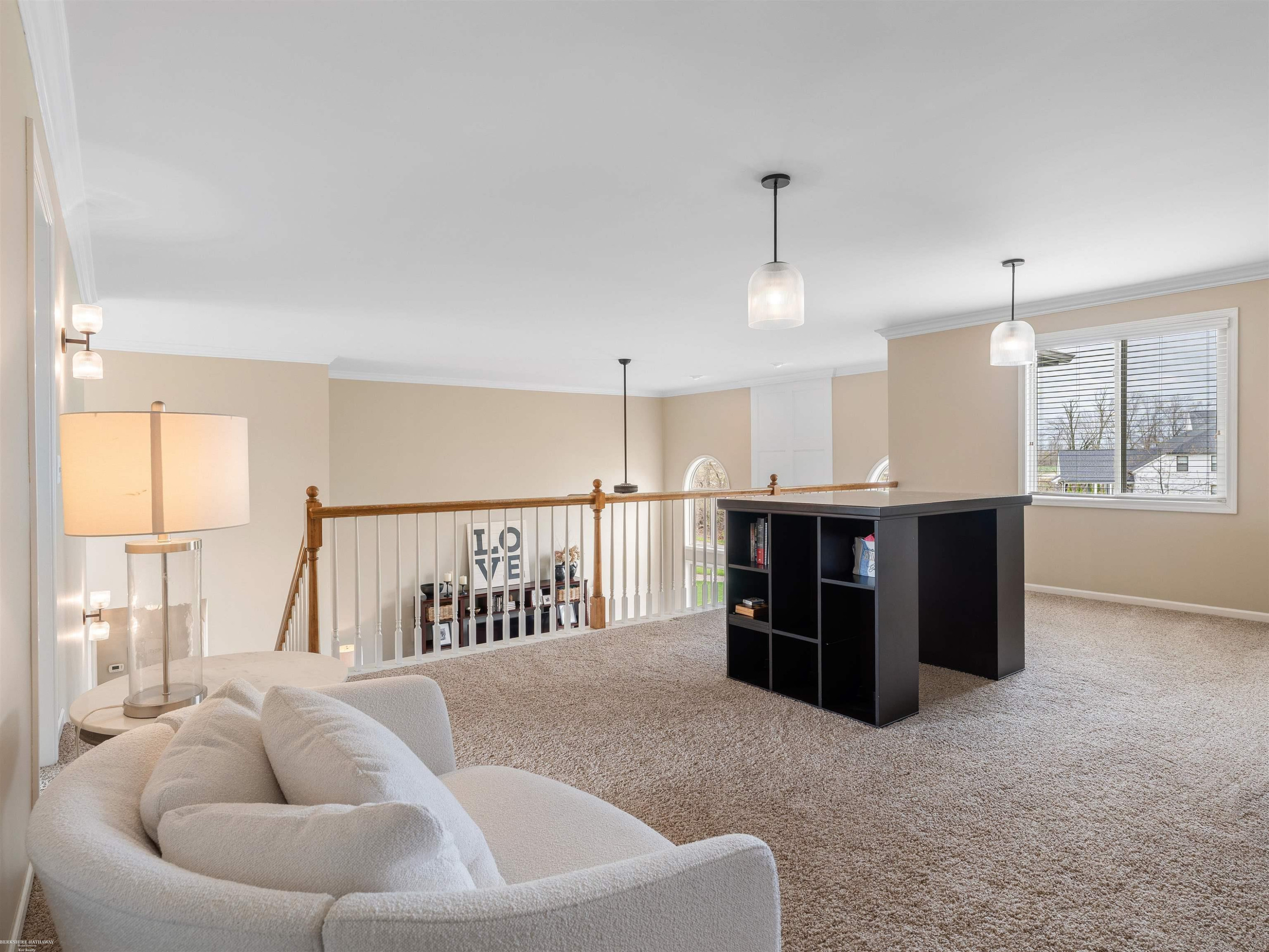 7143 Georgetowne N Road, Washington, MI 48095 — Photo 30
