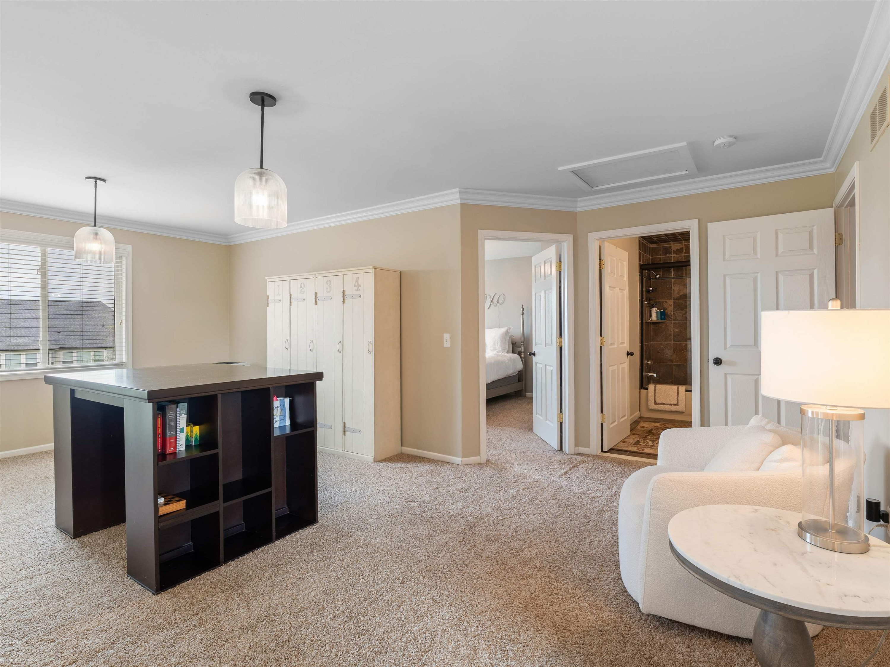 7143 Georgetowne N Road, Washington, MI 48095 — Photo 31