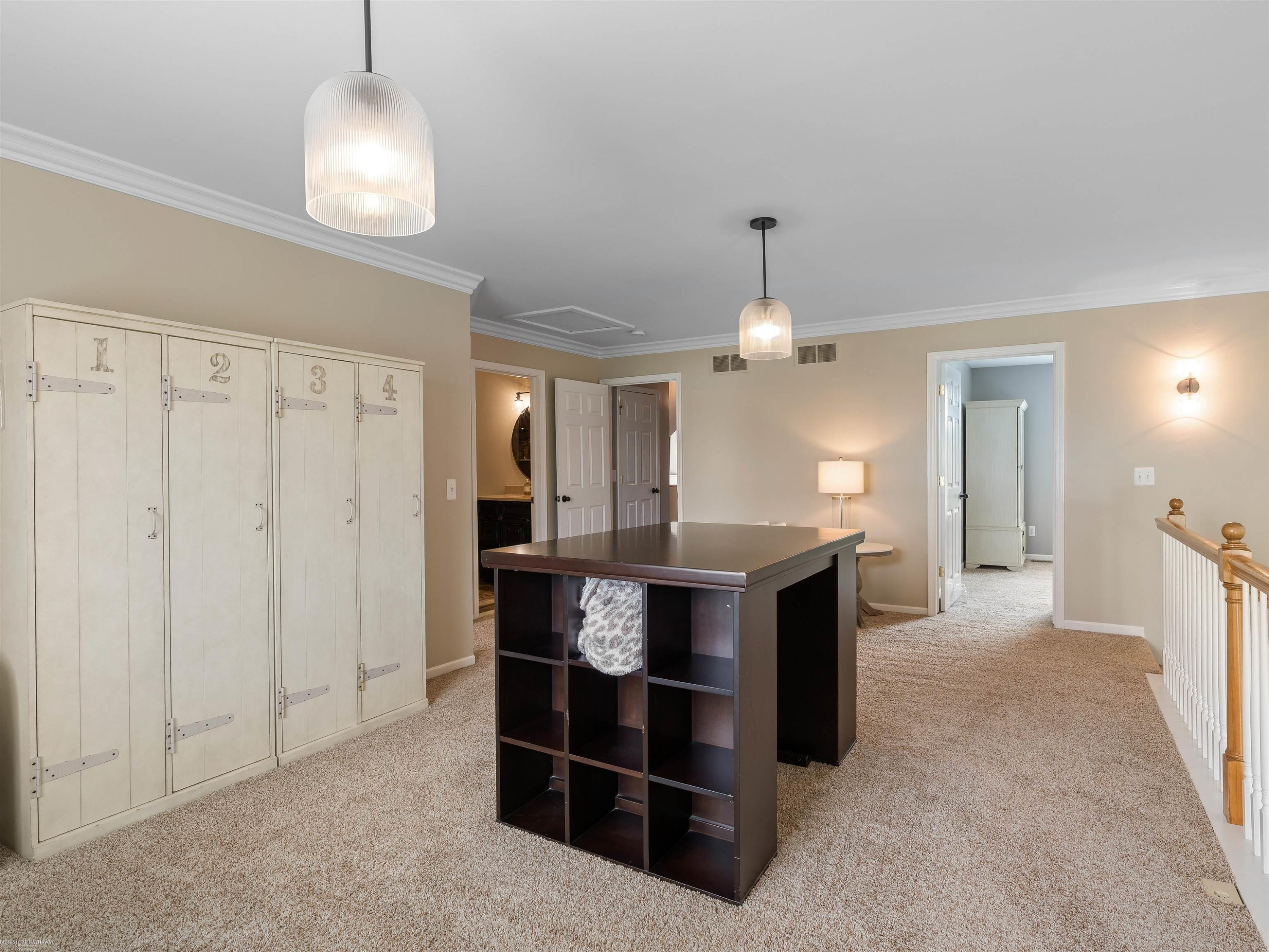 7143 Georgetowne N Road, Washington, MI 48095 — Photo 32