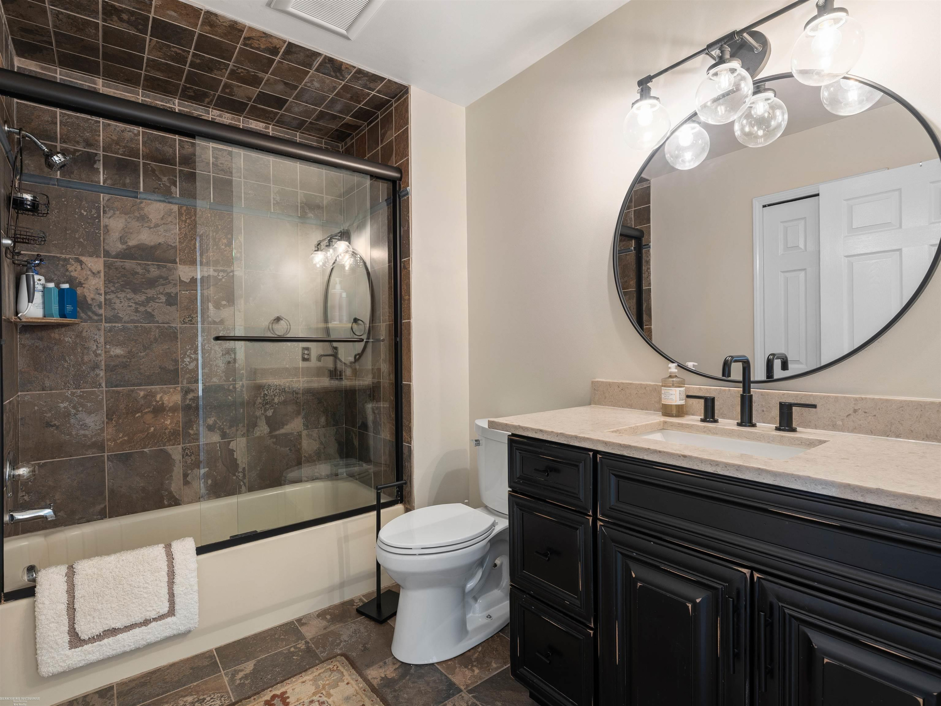 7143 Georgetowne N Road, Washington, MI 48095 — Photo 35