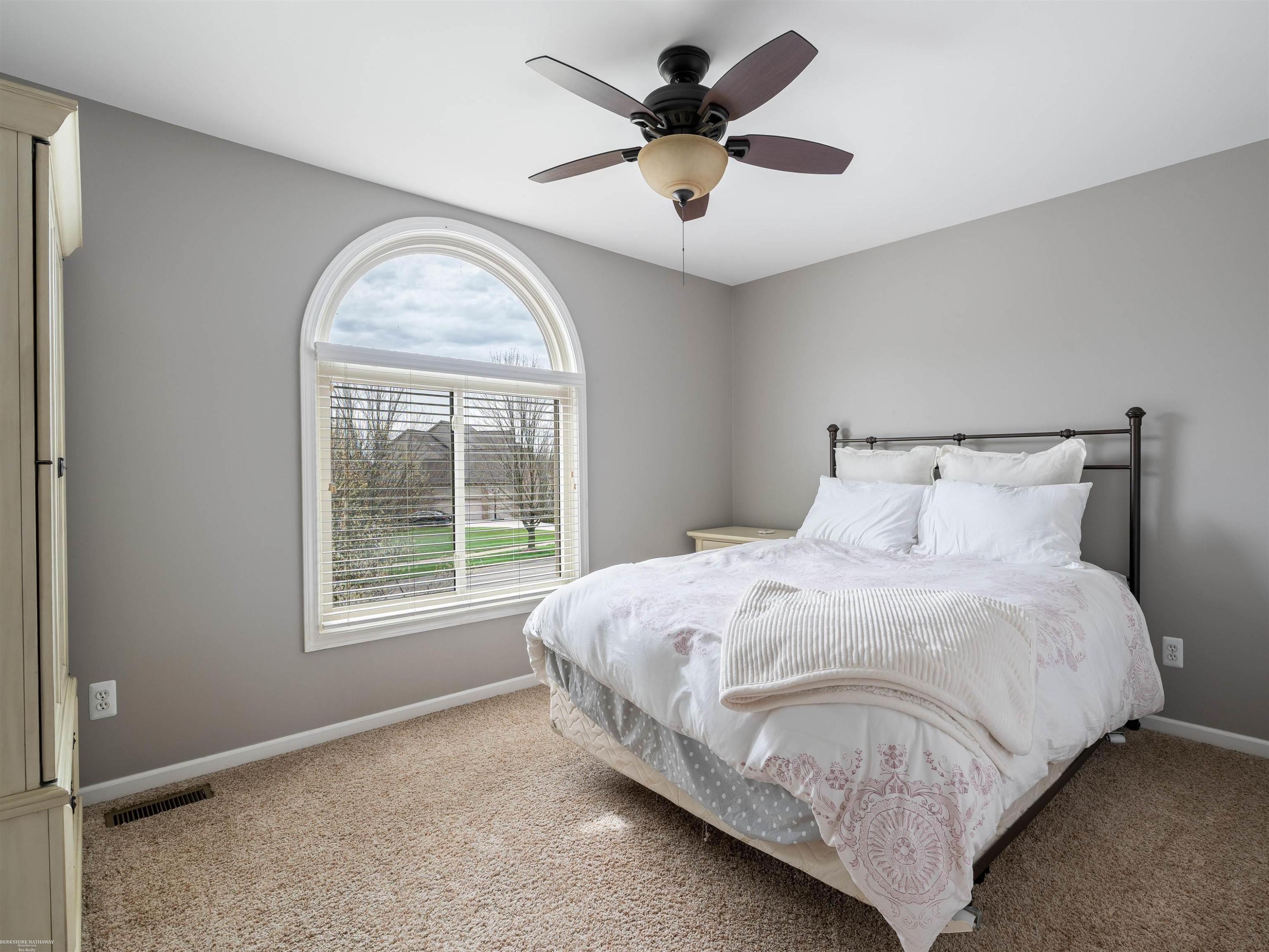 7143 Georgetowne N Road, Washington, MI 48095 — Photo 36