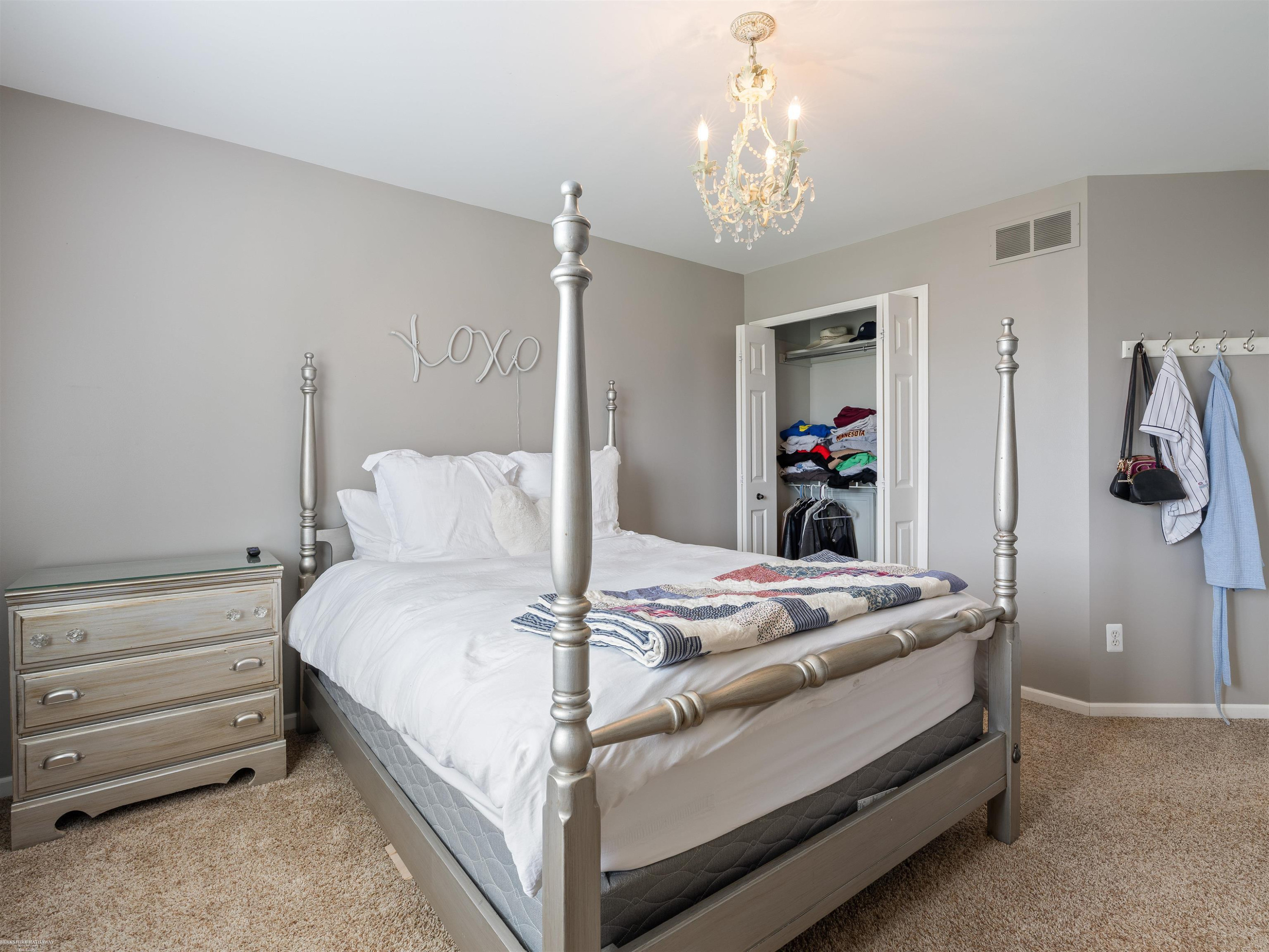 7143 Georgetowne N Road, Washington, MI 48095 — Photo 37