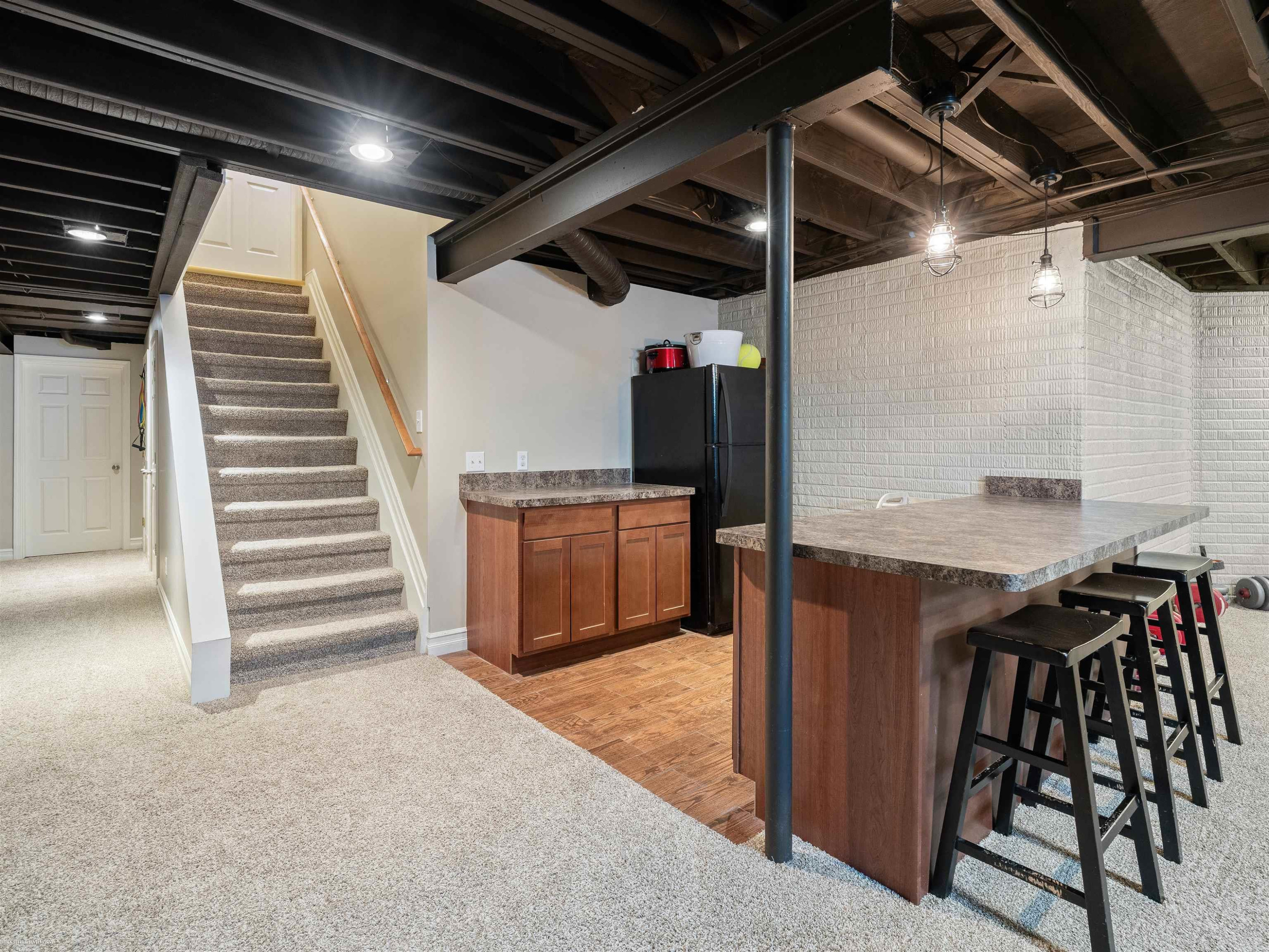 7143 Georgetowne N Road, Washington, MI 48095 — Photo 38