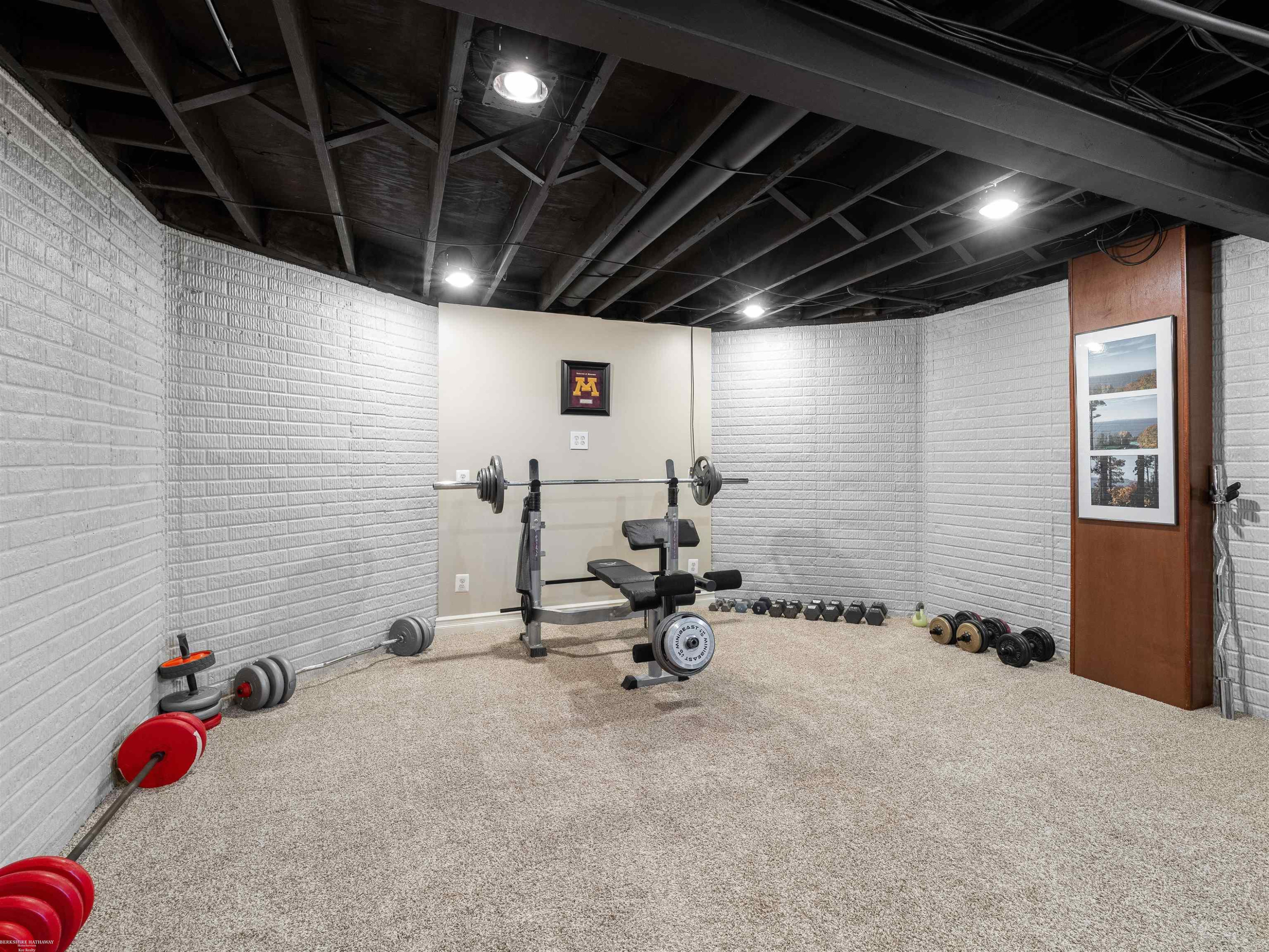 7143 Georgetowne N Road, Washington, MI 48095 — Photo 40