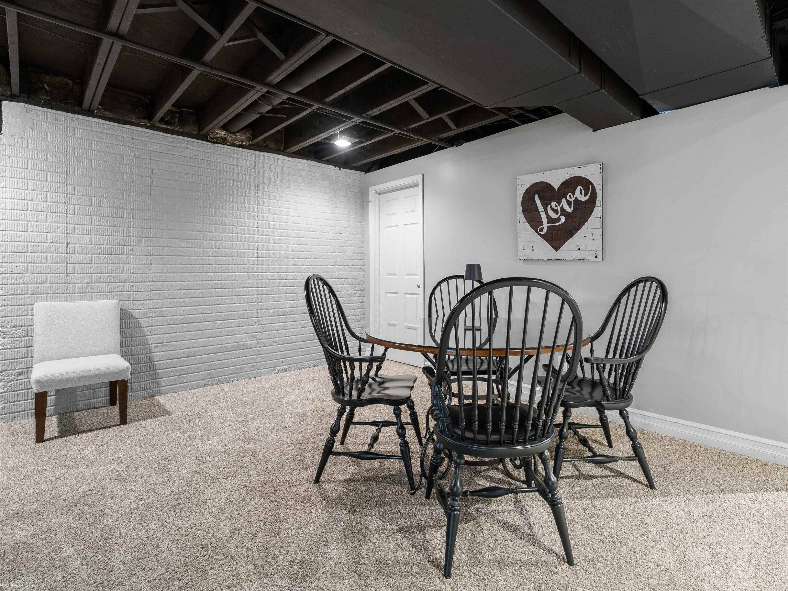 7143 Georgetowne N Road, Washington, MI 48095 — Photo 41