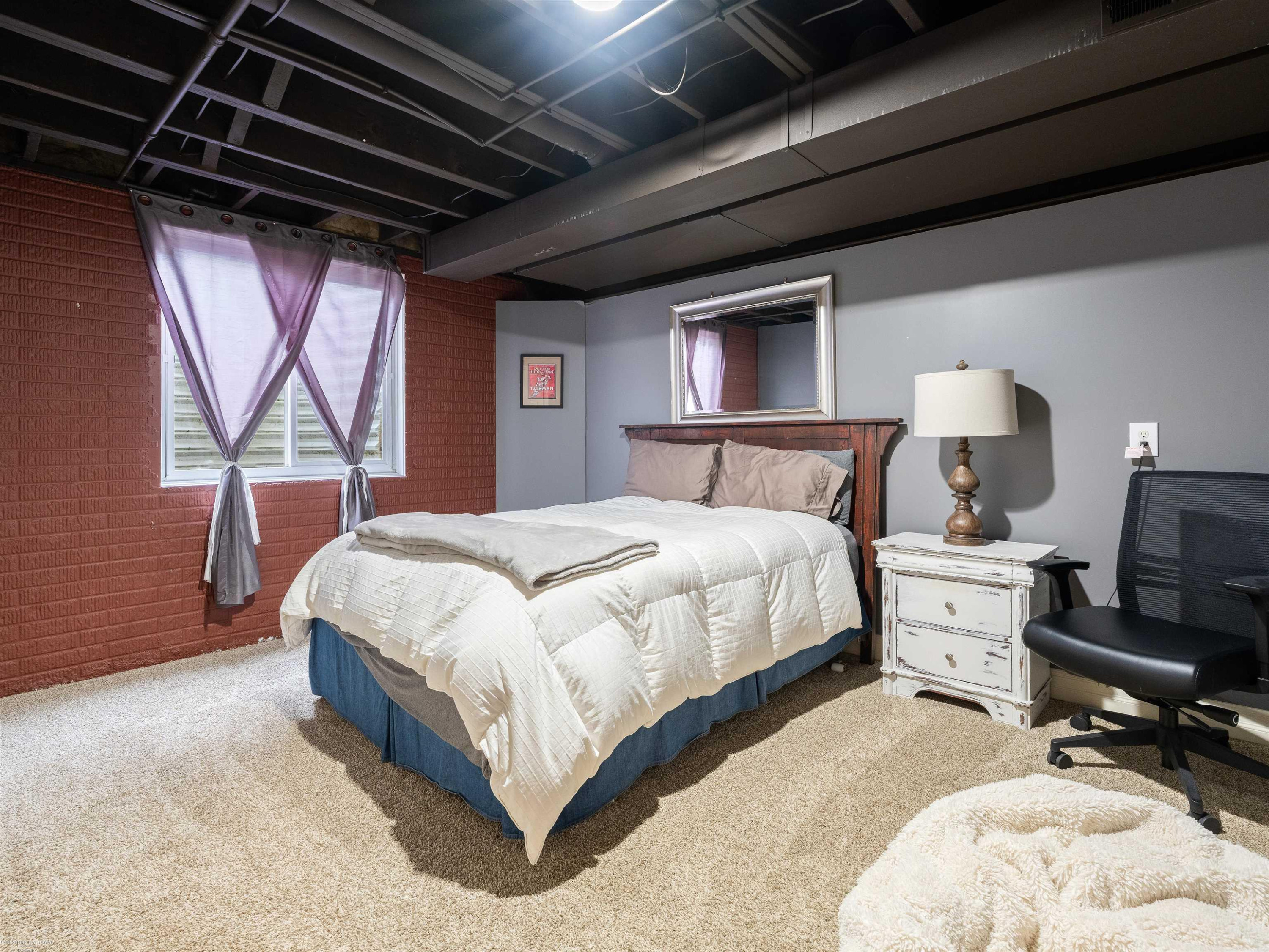 7143 Georgetowne N Road, Washington, MI 48095 — Photo 42