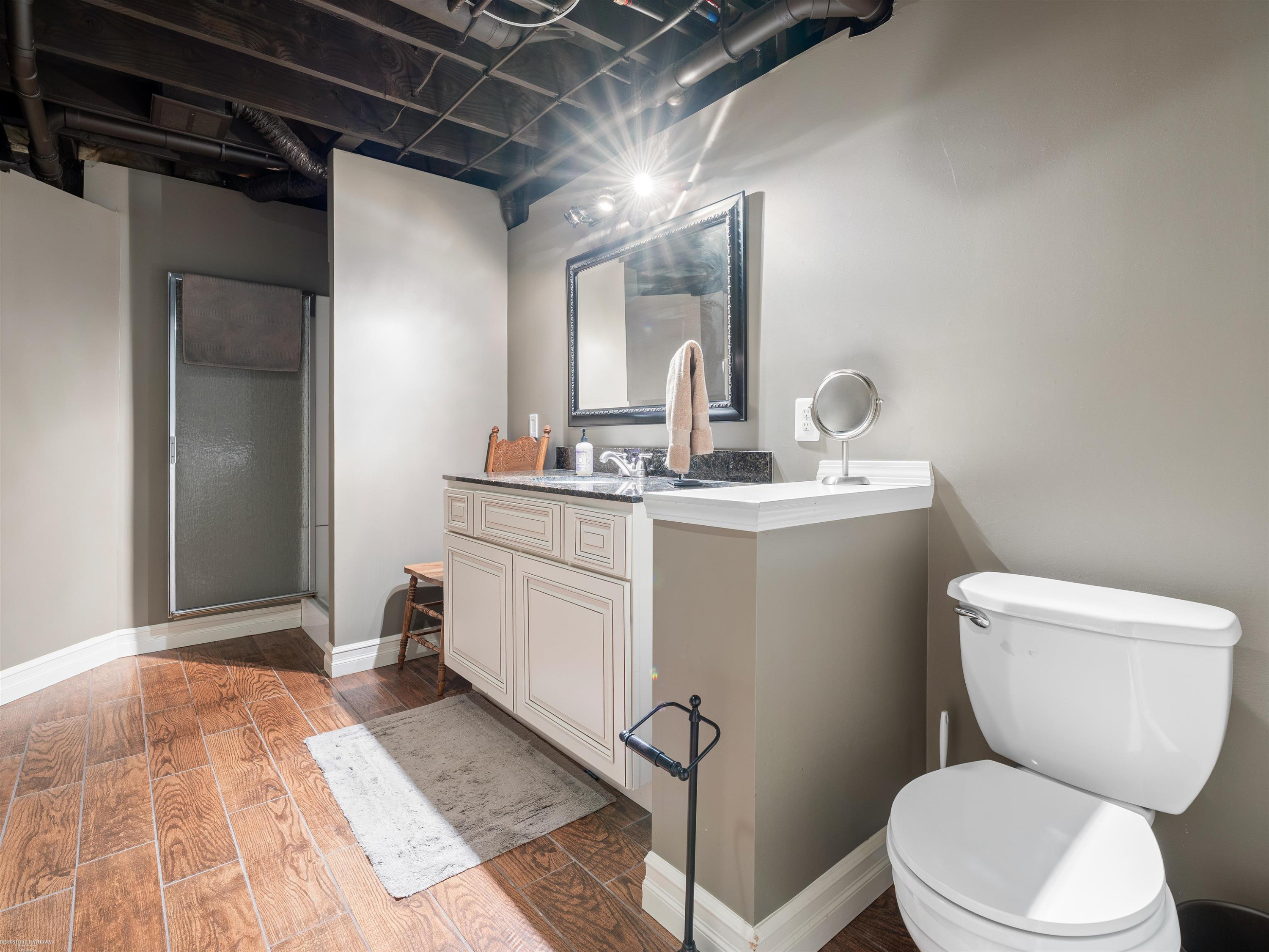 7143 Georgetowne N Road, Washington, MI 48095 — Photo 43