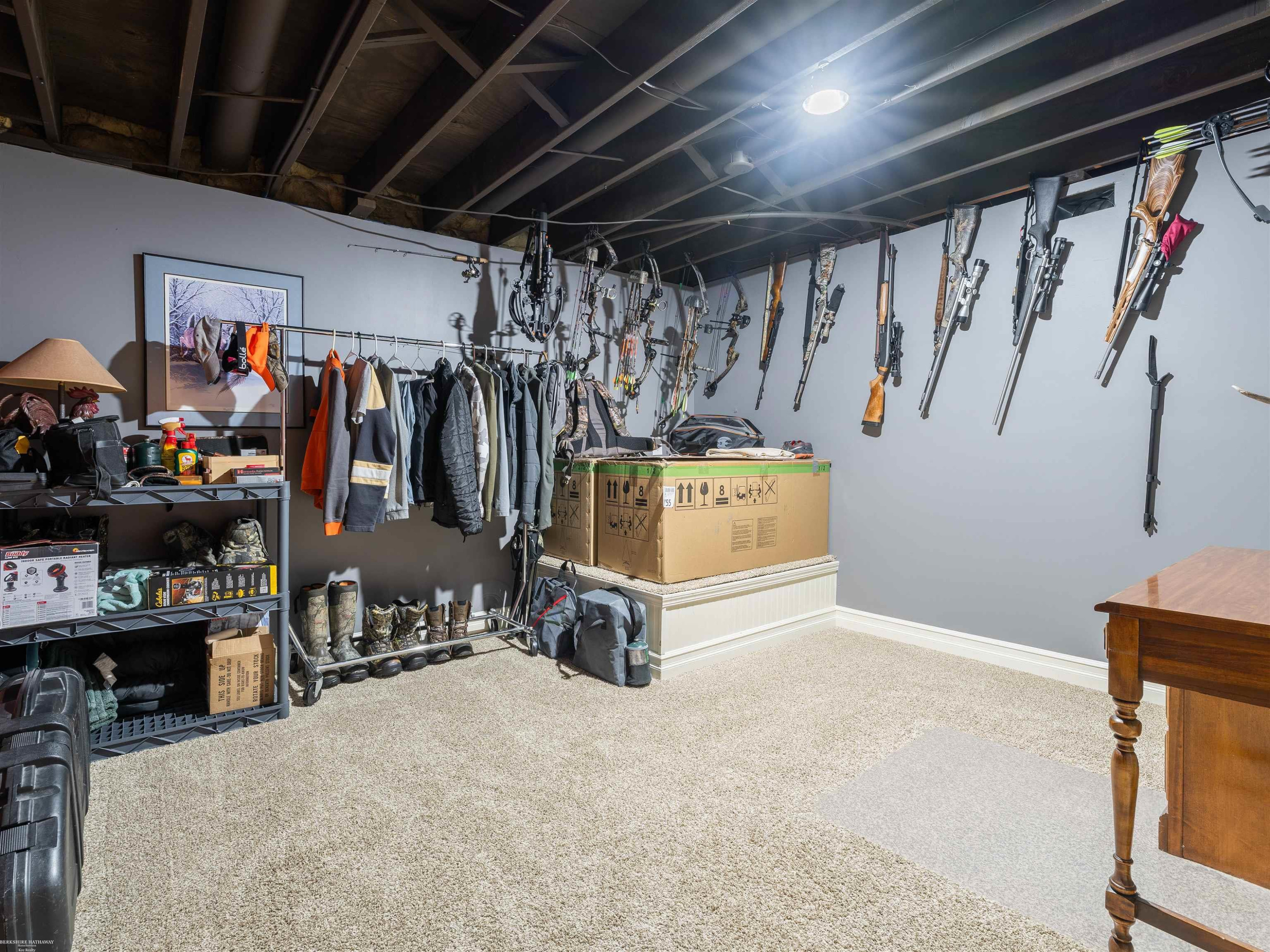 7143 Georgetowne N Road, Washington, MI 48095 — Photo 44