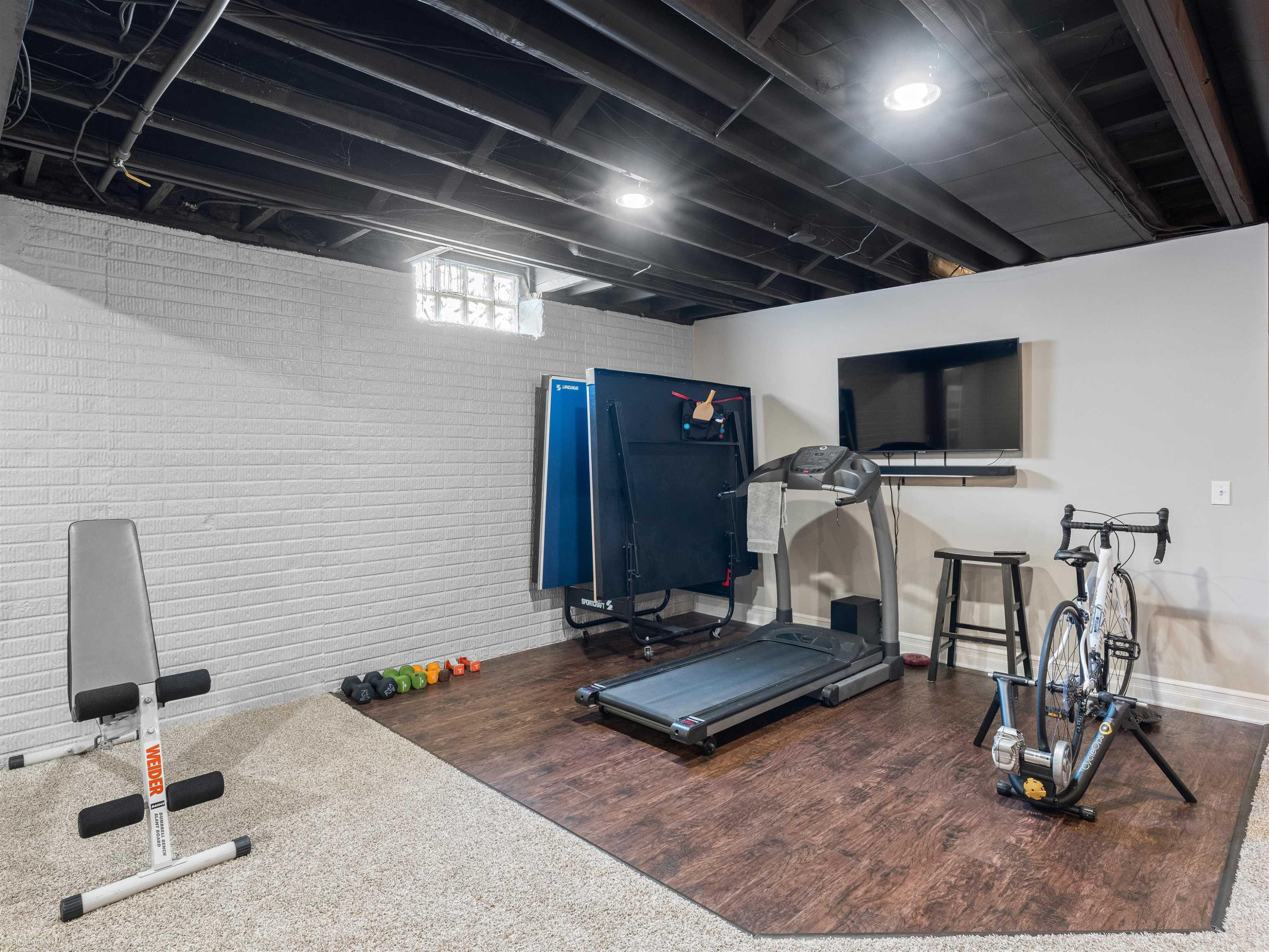 7143 Georgetowne N Road, Washington, MI 48095 — Photo 45