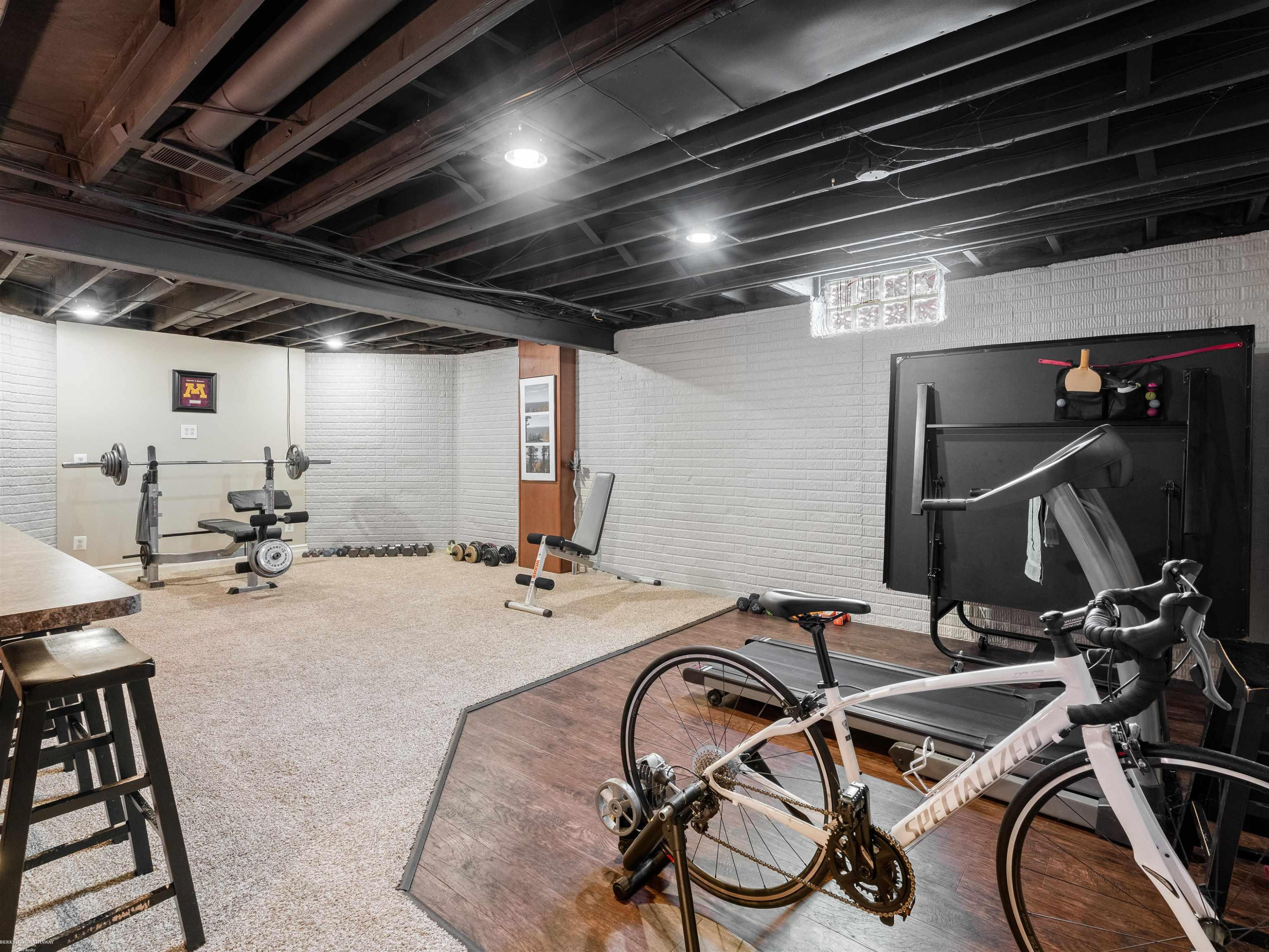 7143 Georgetowne N Road, Washington, MI 48095 — Photo 46