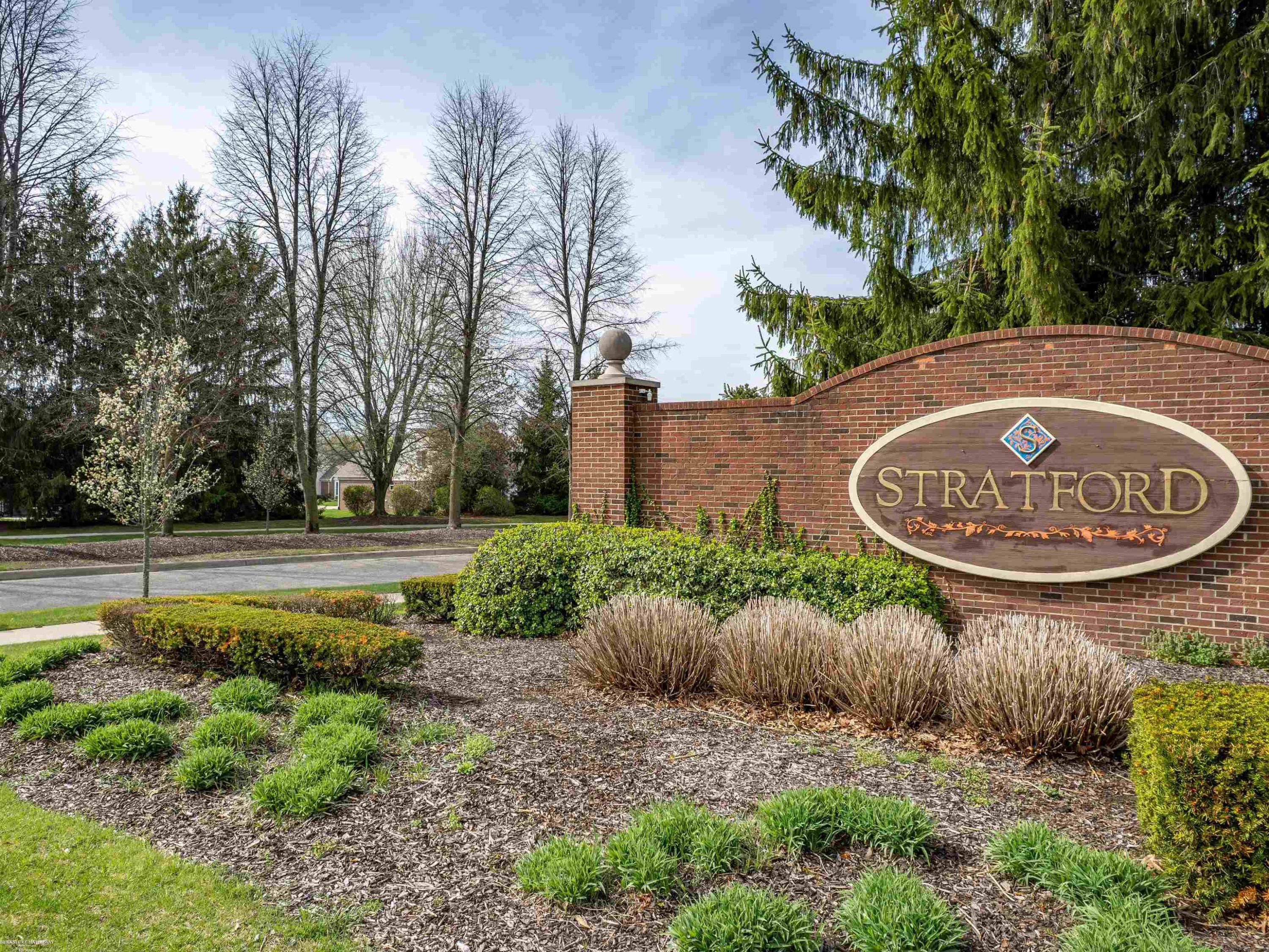 7143 Georgetowne N Road, Washington, MI 48095 — Photo 49